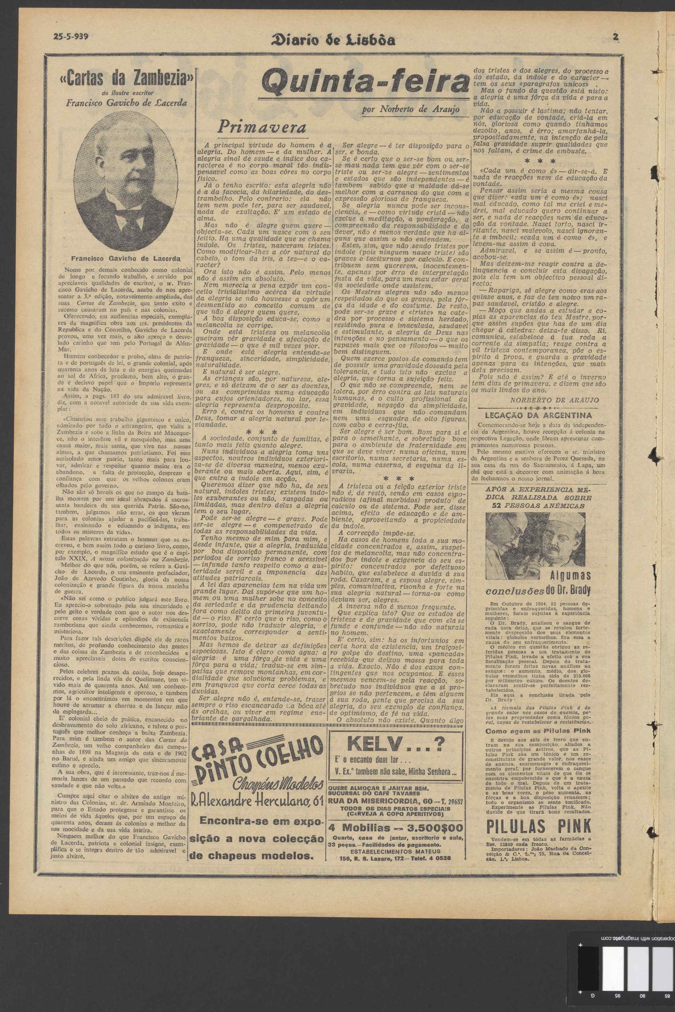 05765.029.07287- pag.2