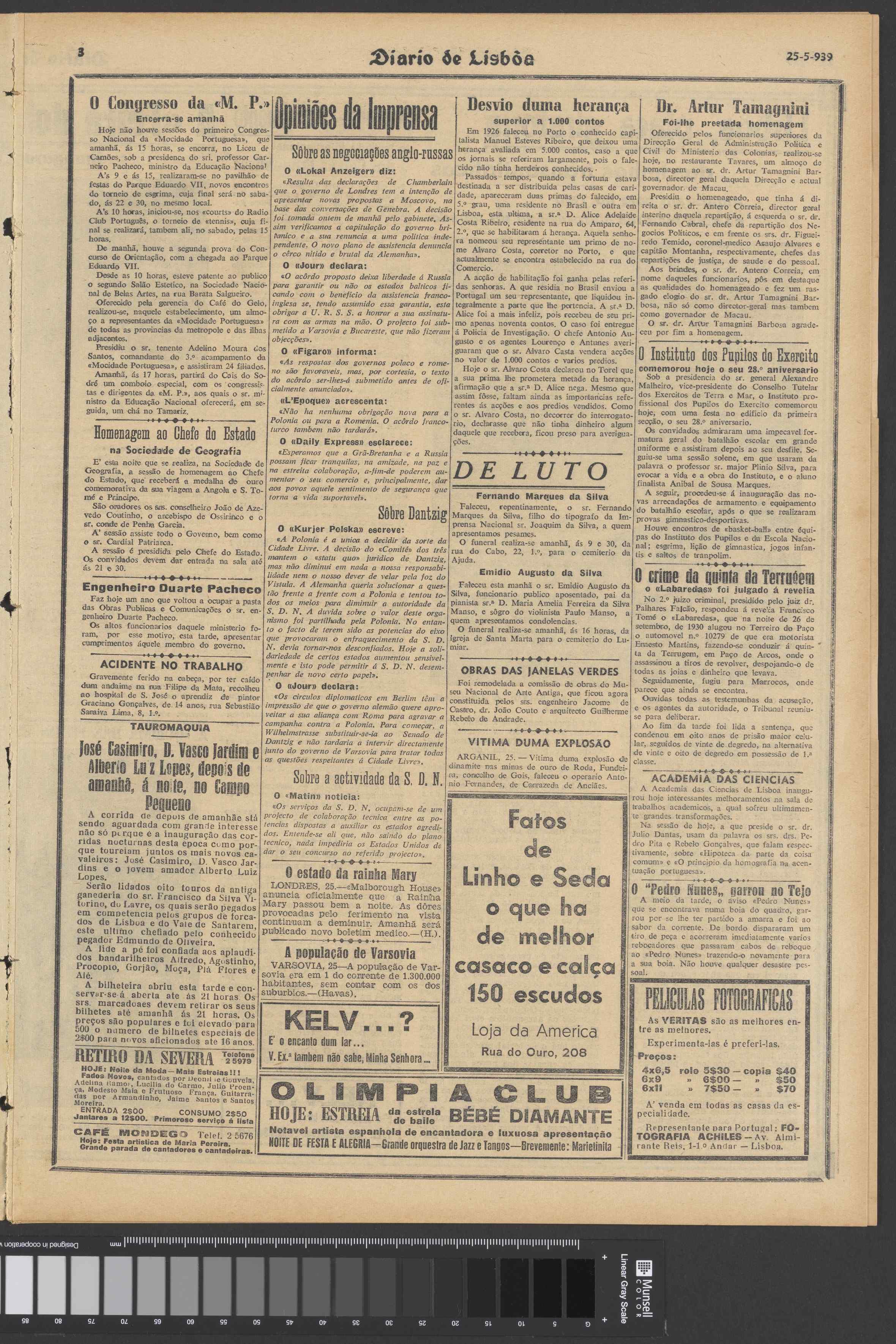 05765.029.07287- pag.3