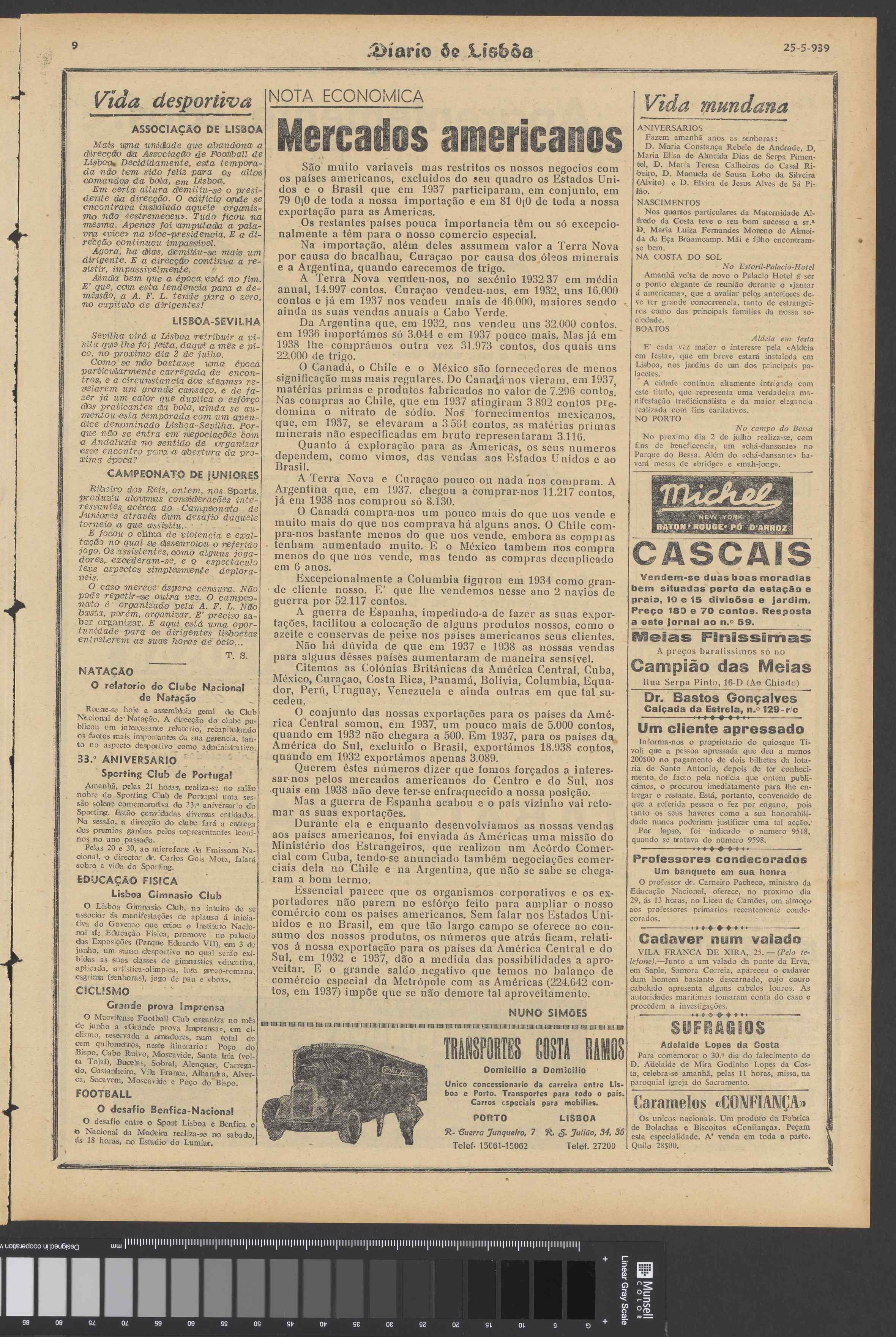 05765.029.07287- pag.8