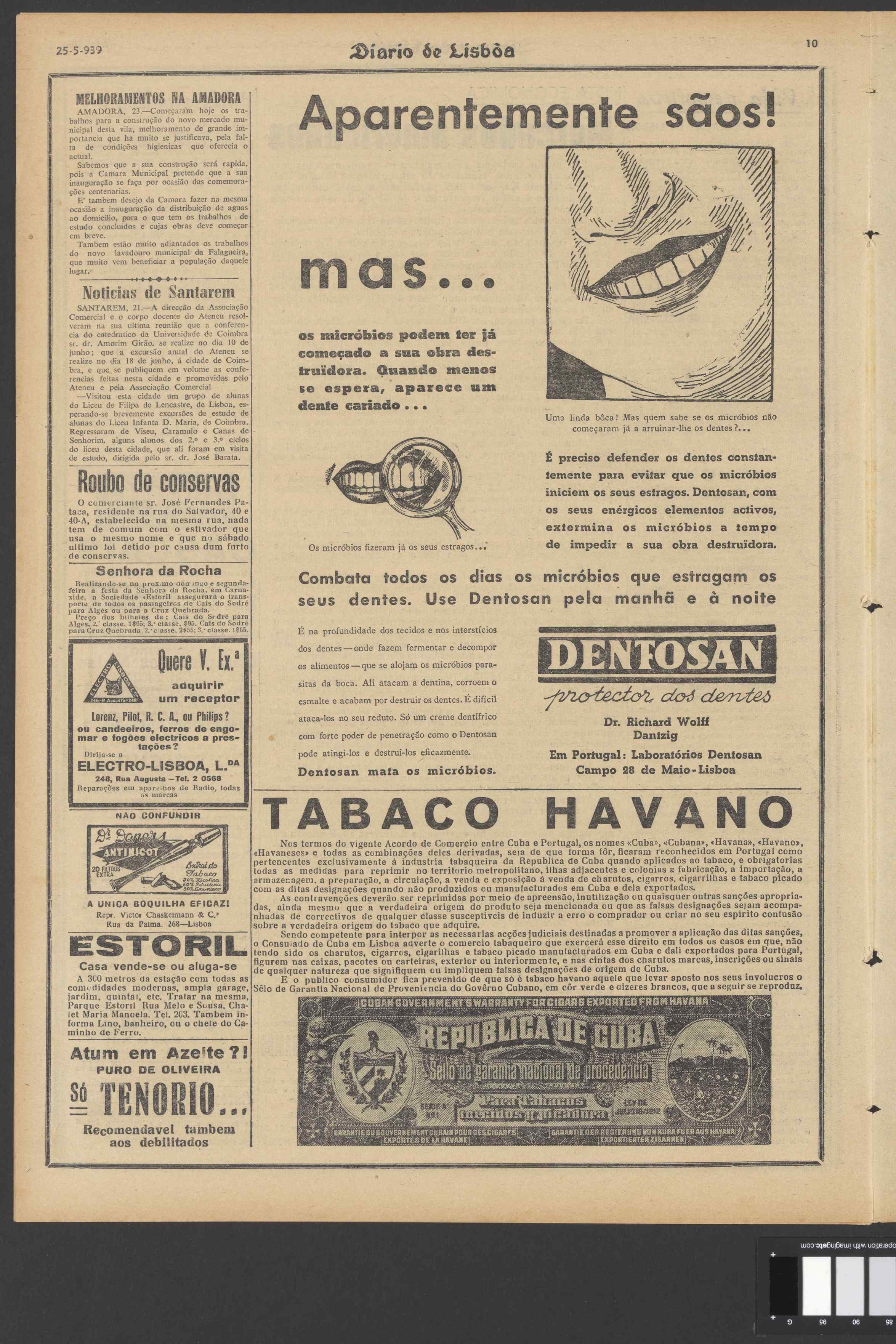 05765.029.07287- pag.9