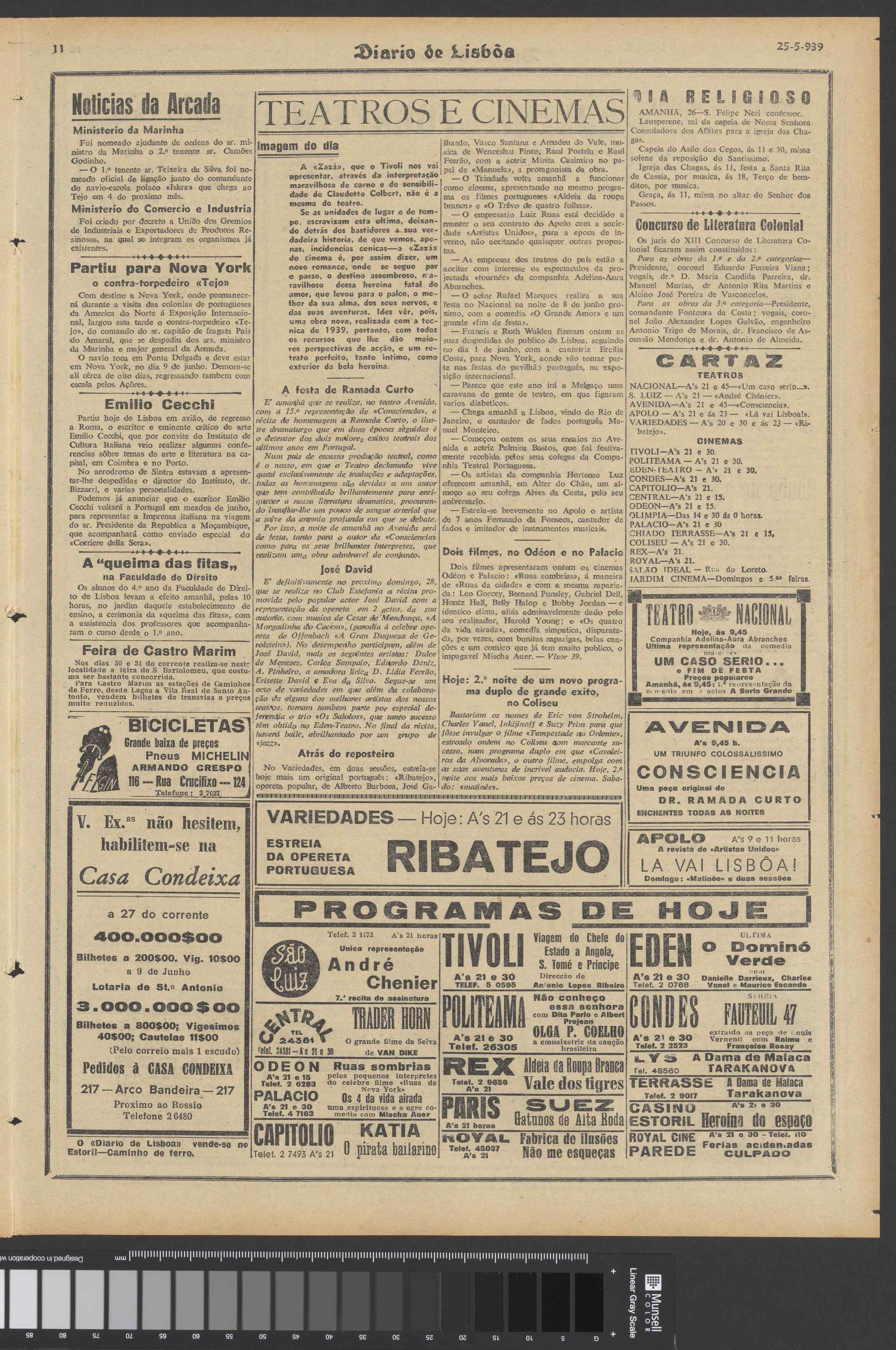 05765.029.07287- pag.10