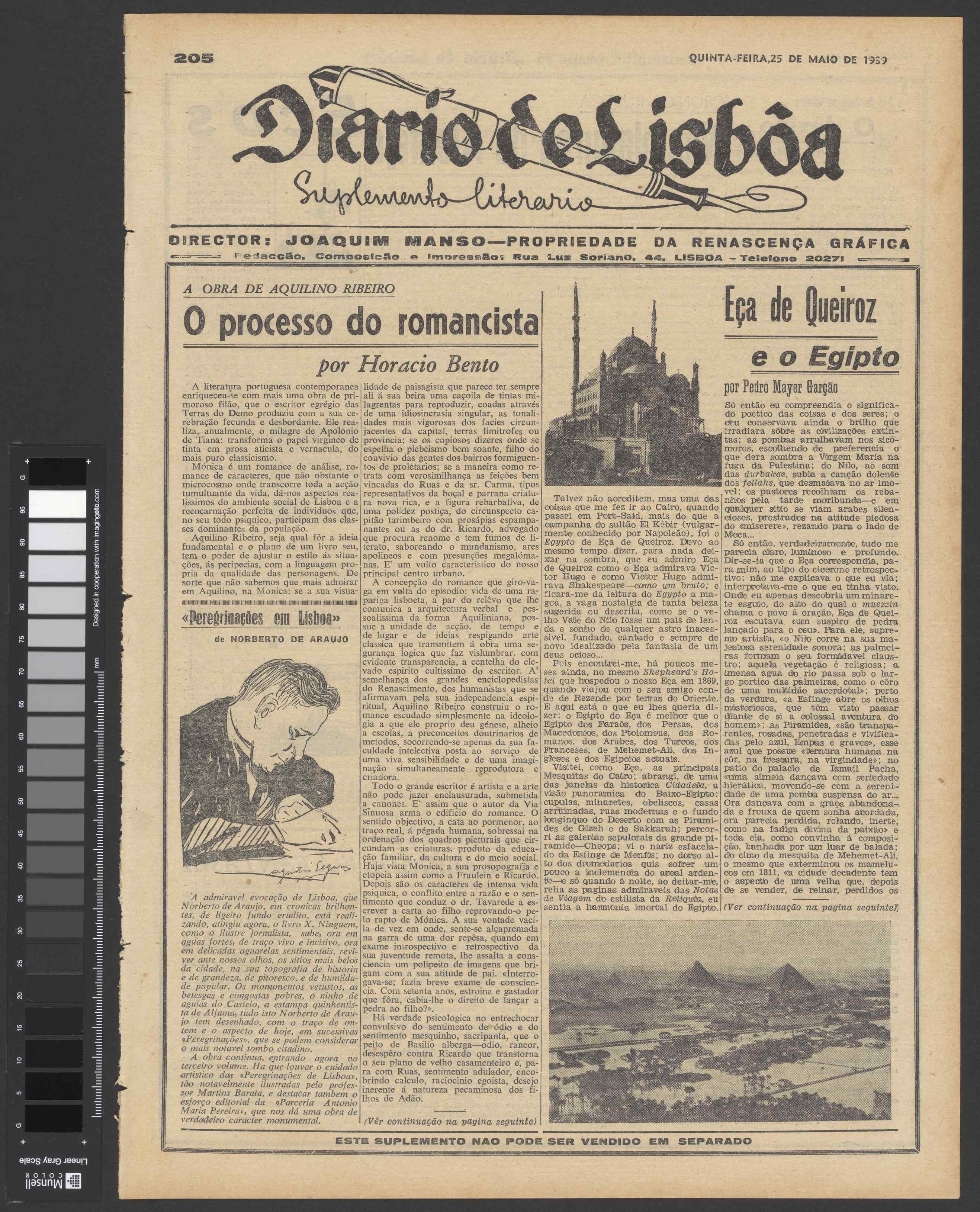 05765.029.07287- pag.12