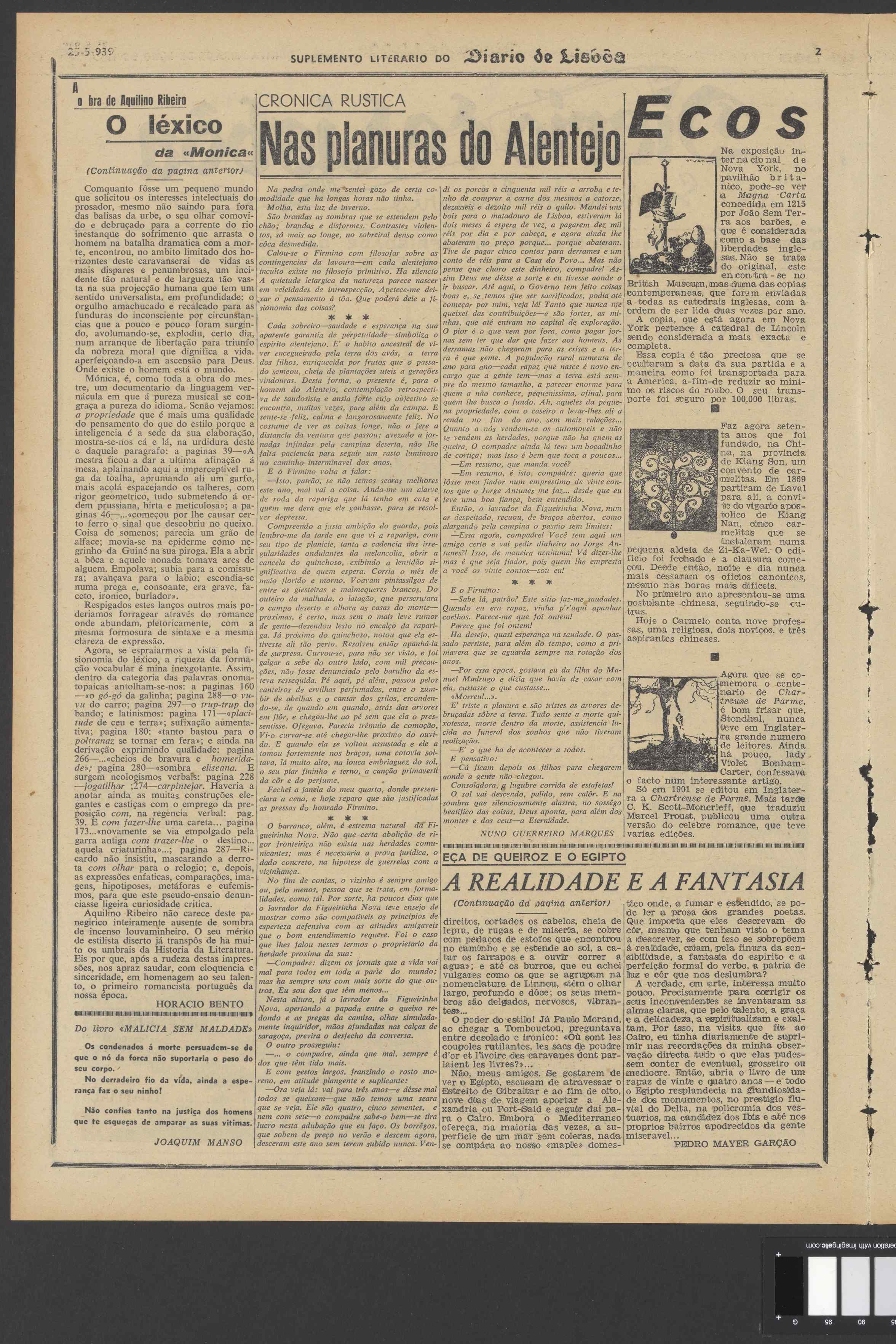 05765.029.07287- pag.13