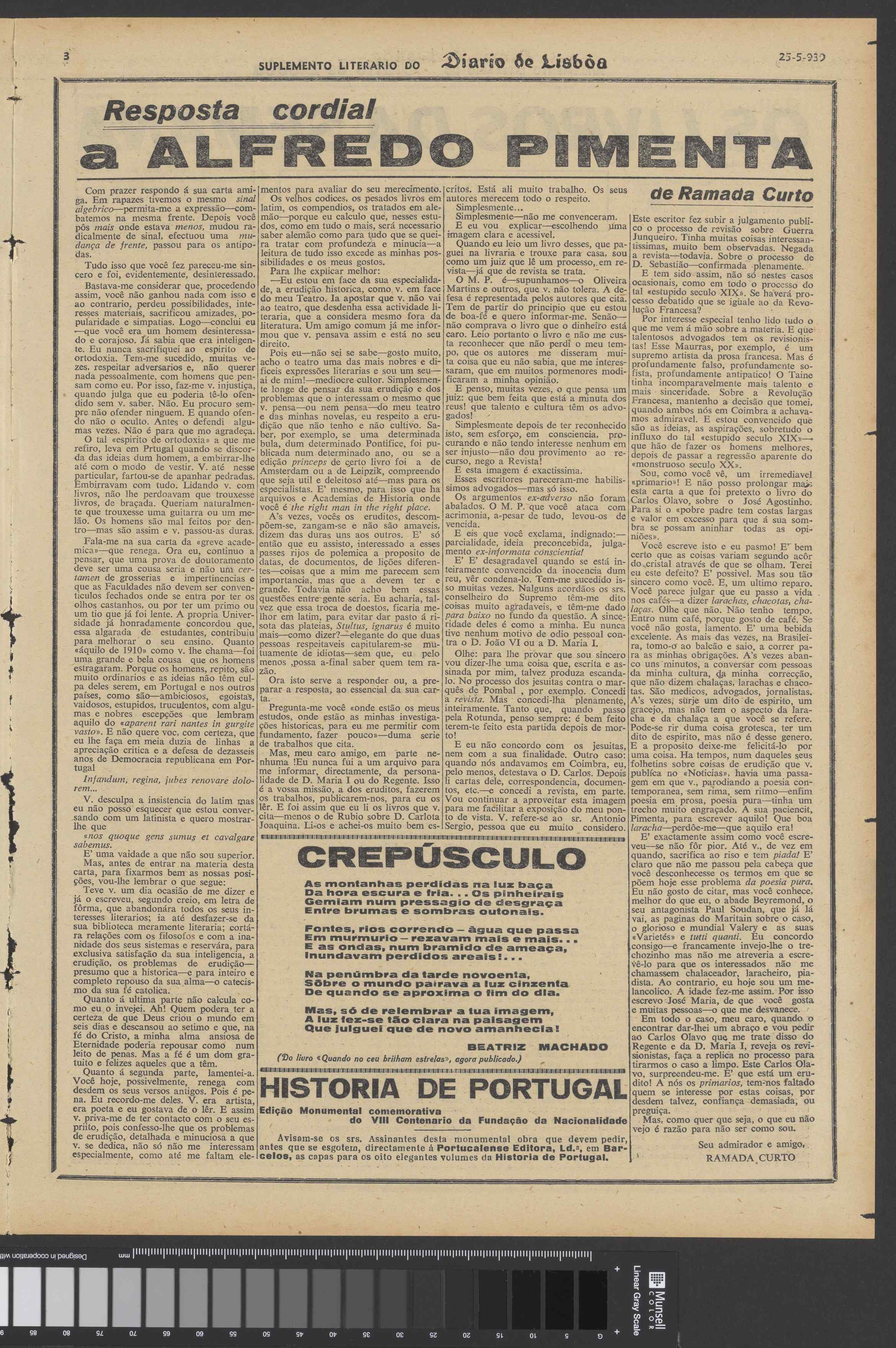 05765.029.07287- pag.14