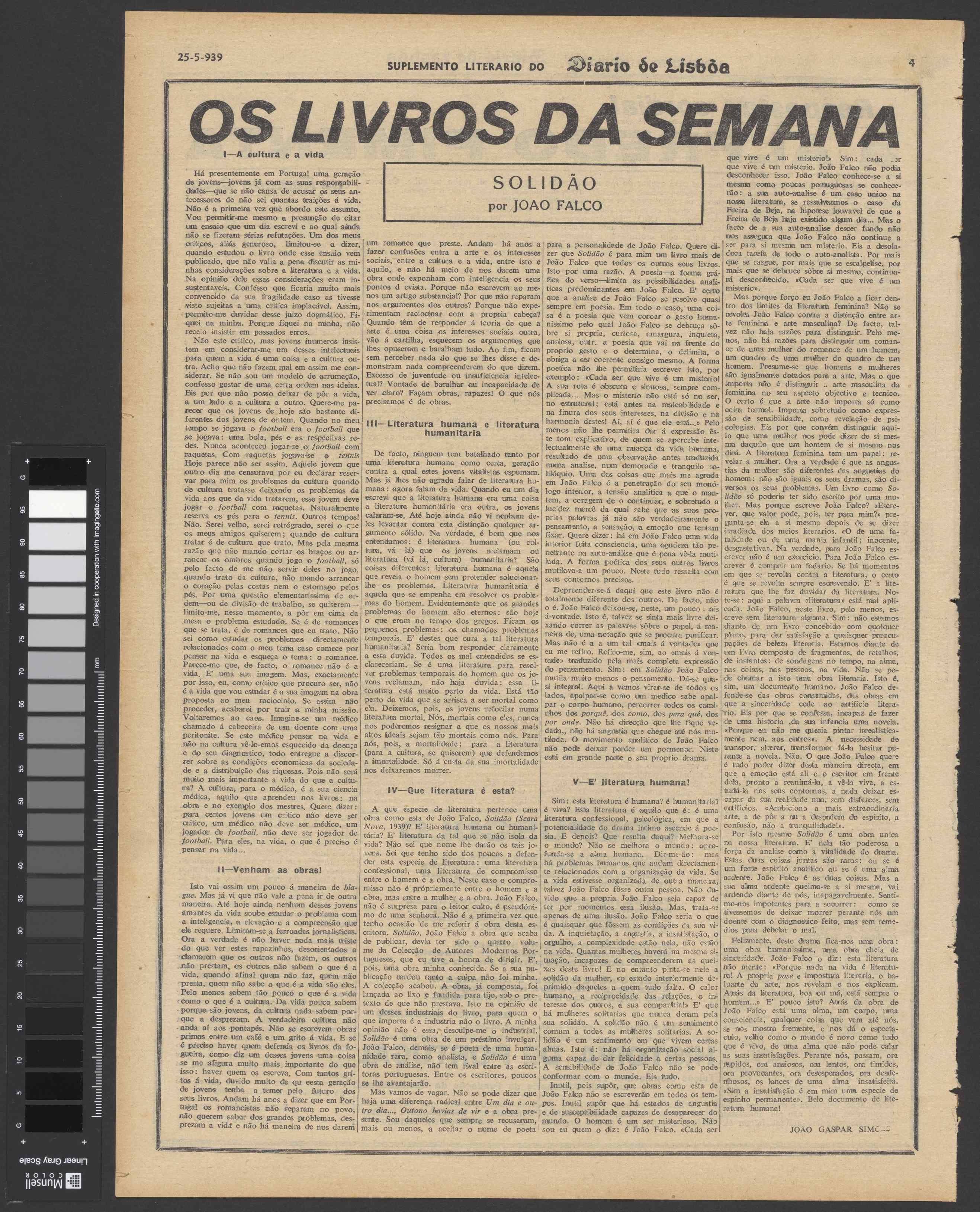 05765.029.07287- pag.15