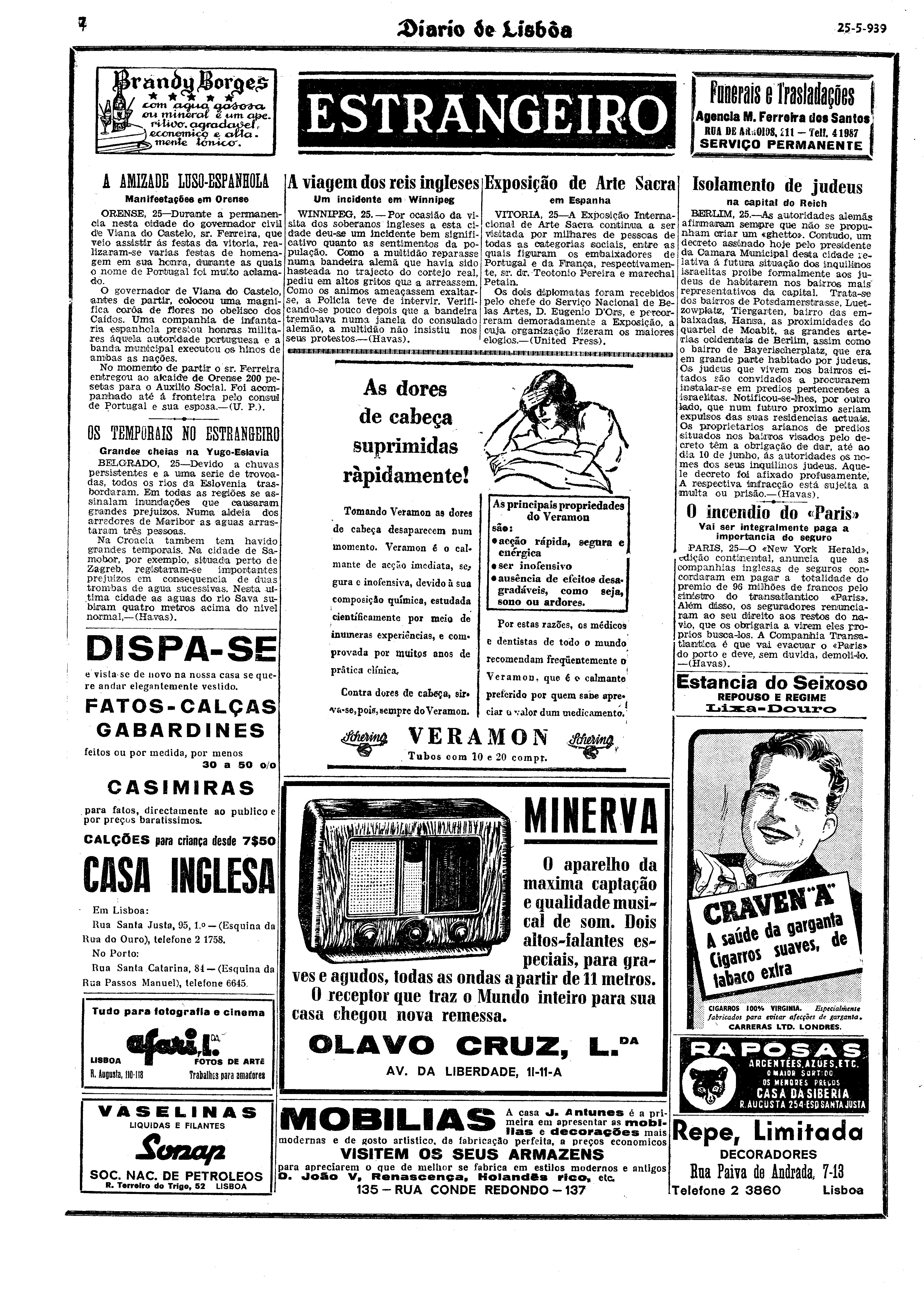 05765.029.07288- pag.7