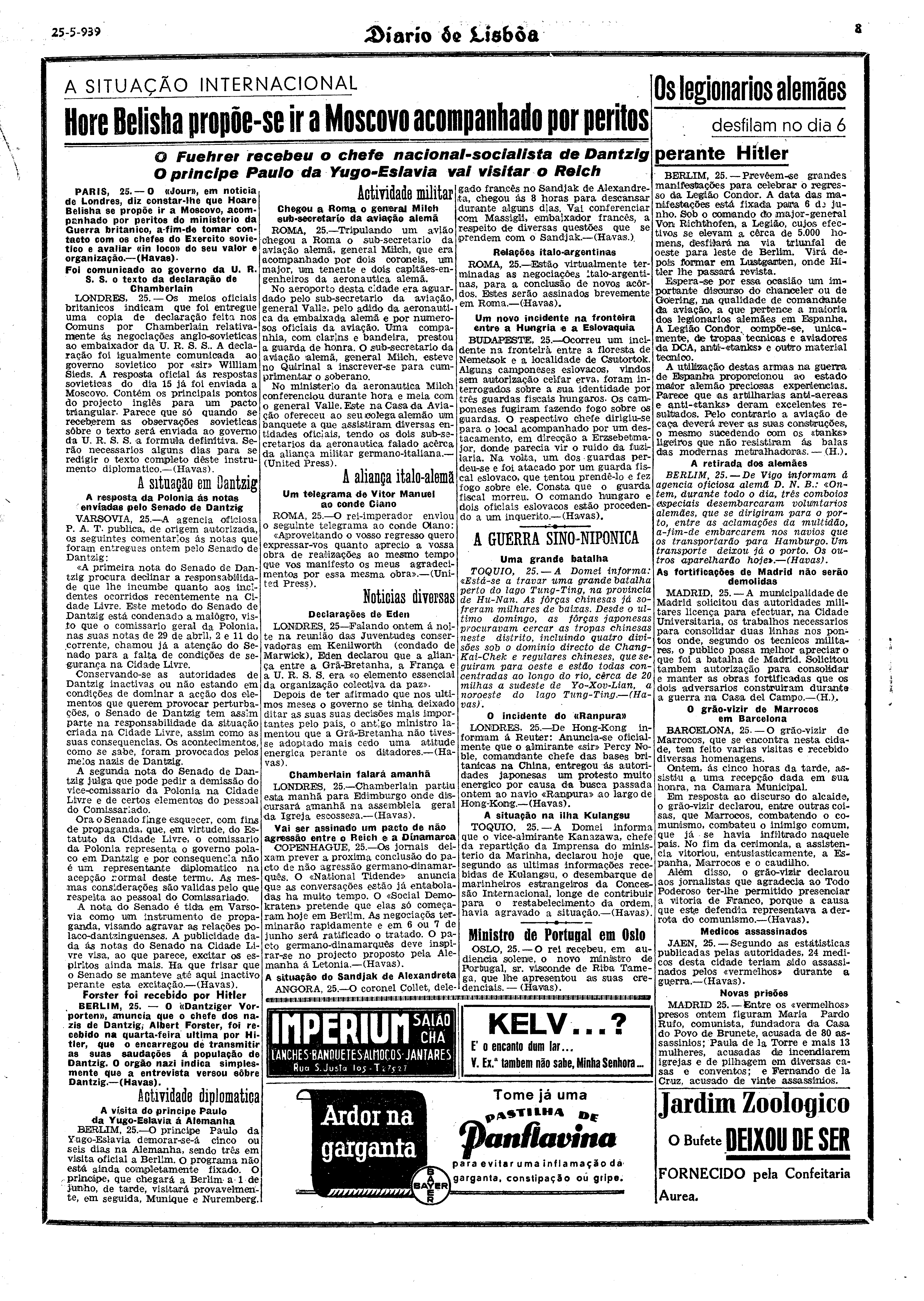 05765.029.07288- pag.8