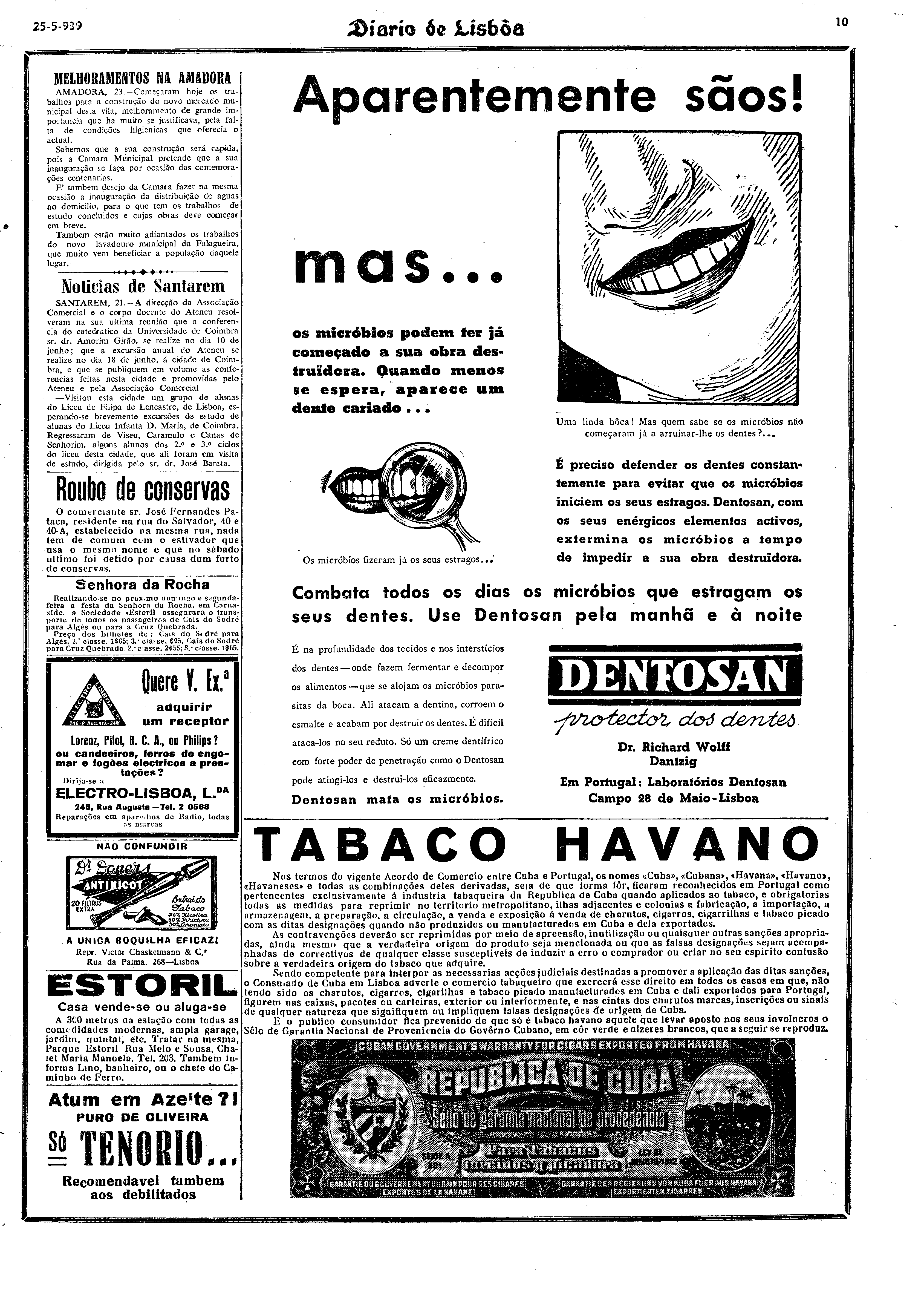 05765.029.07288- pag.10