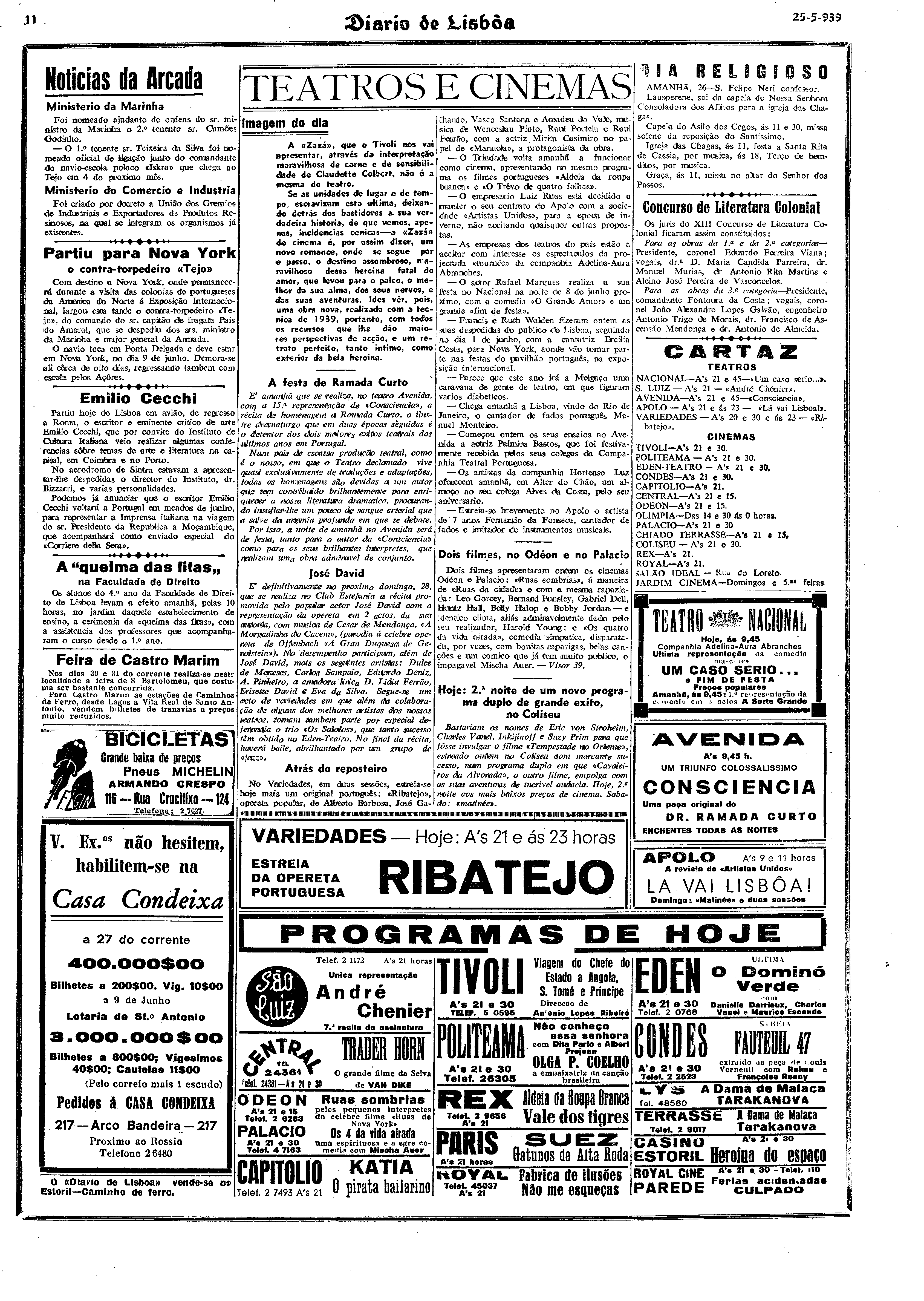 05765.029.07288- pag.11