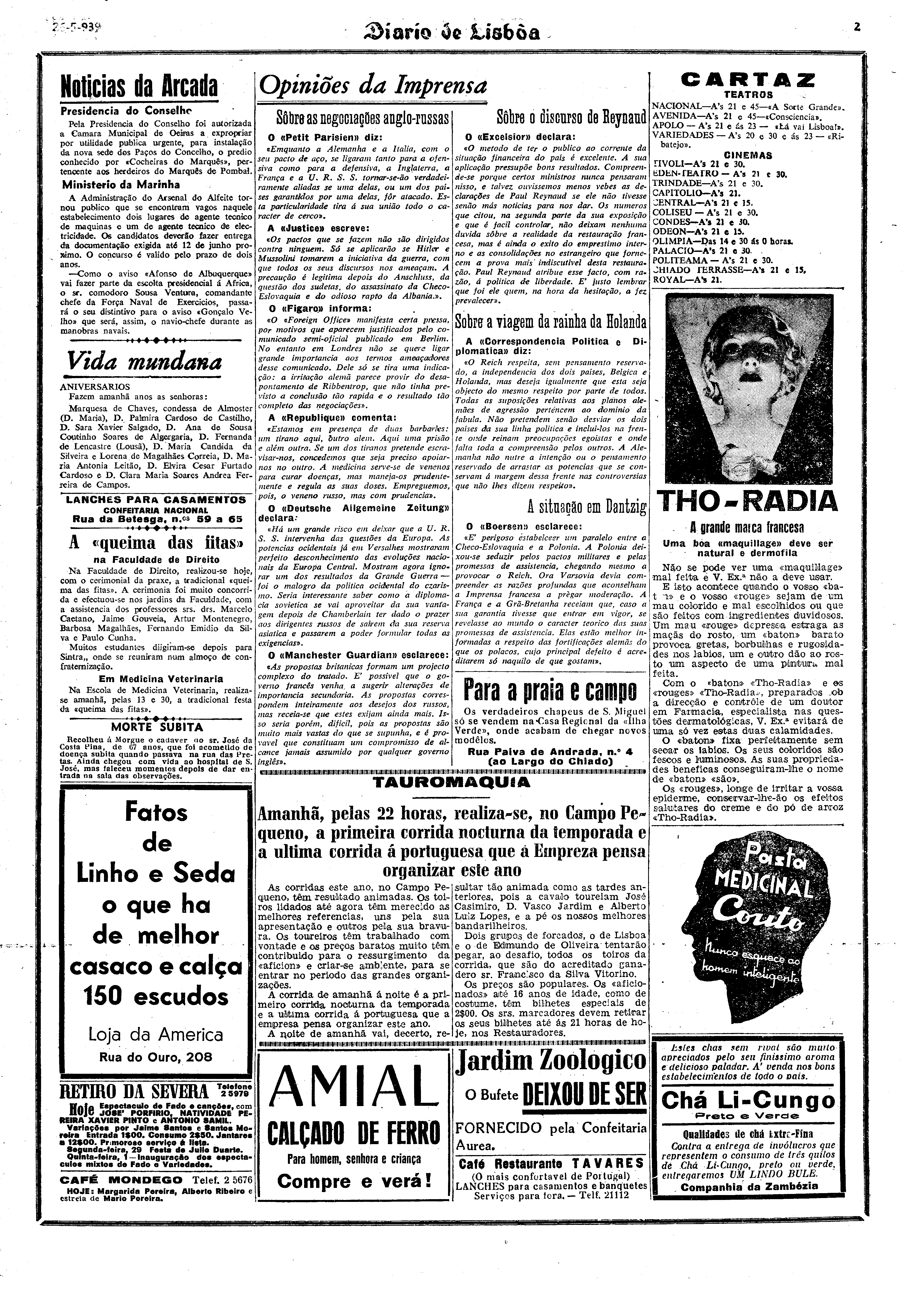 05765.029.07289- pag.2
