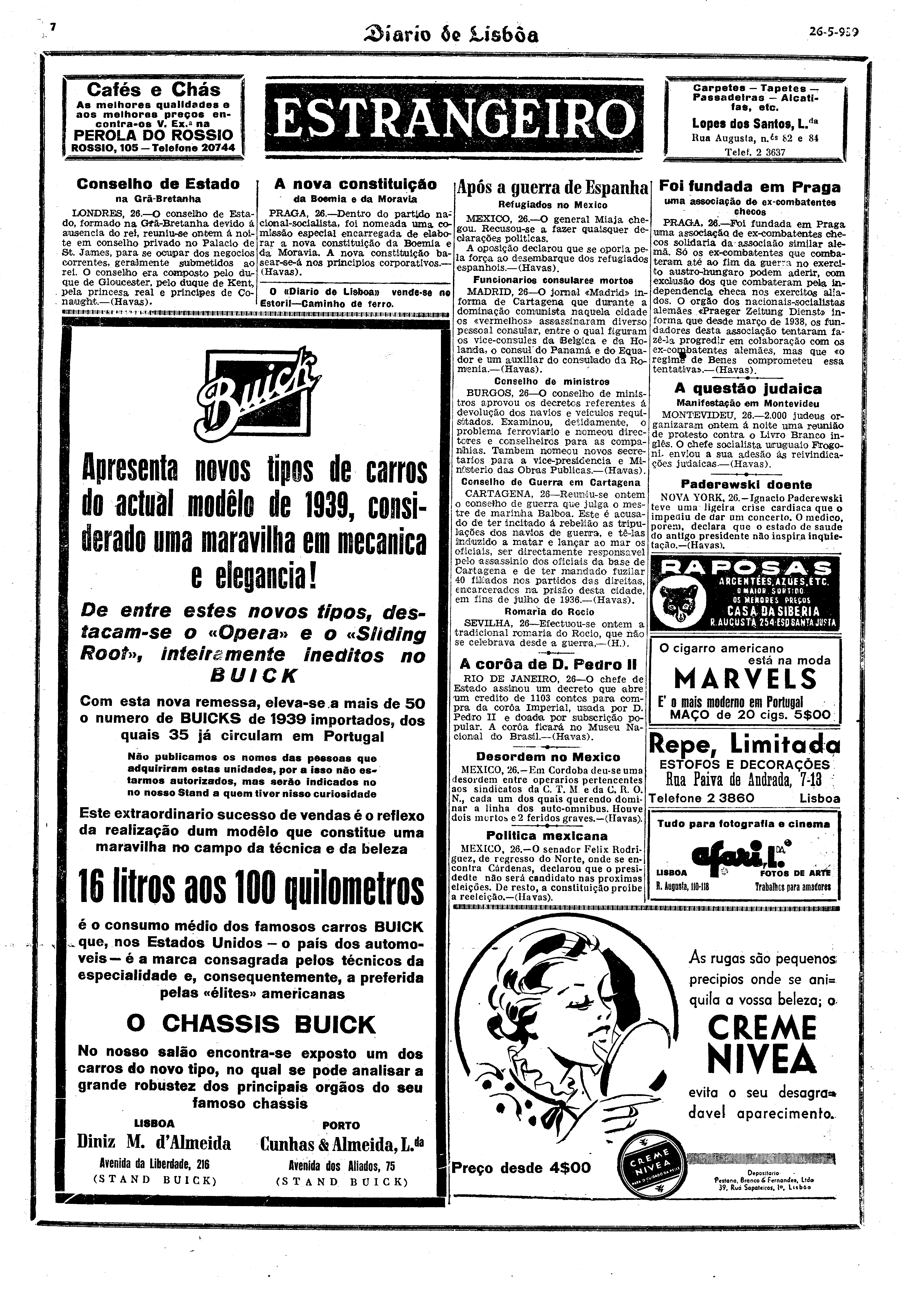 05765.029.07289- pag.7