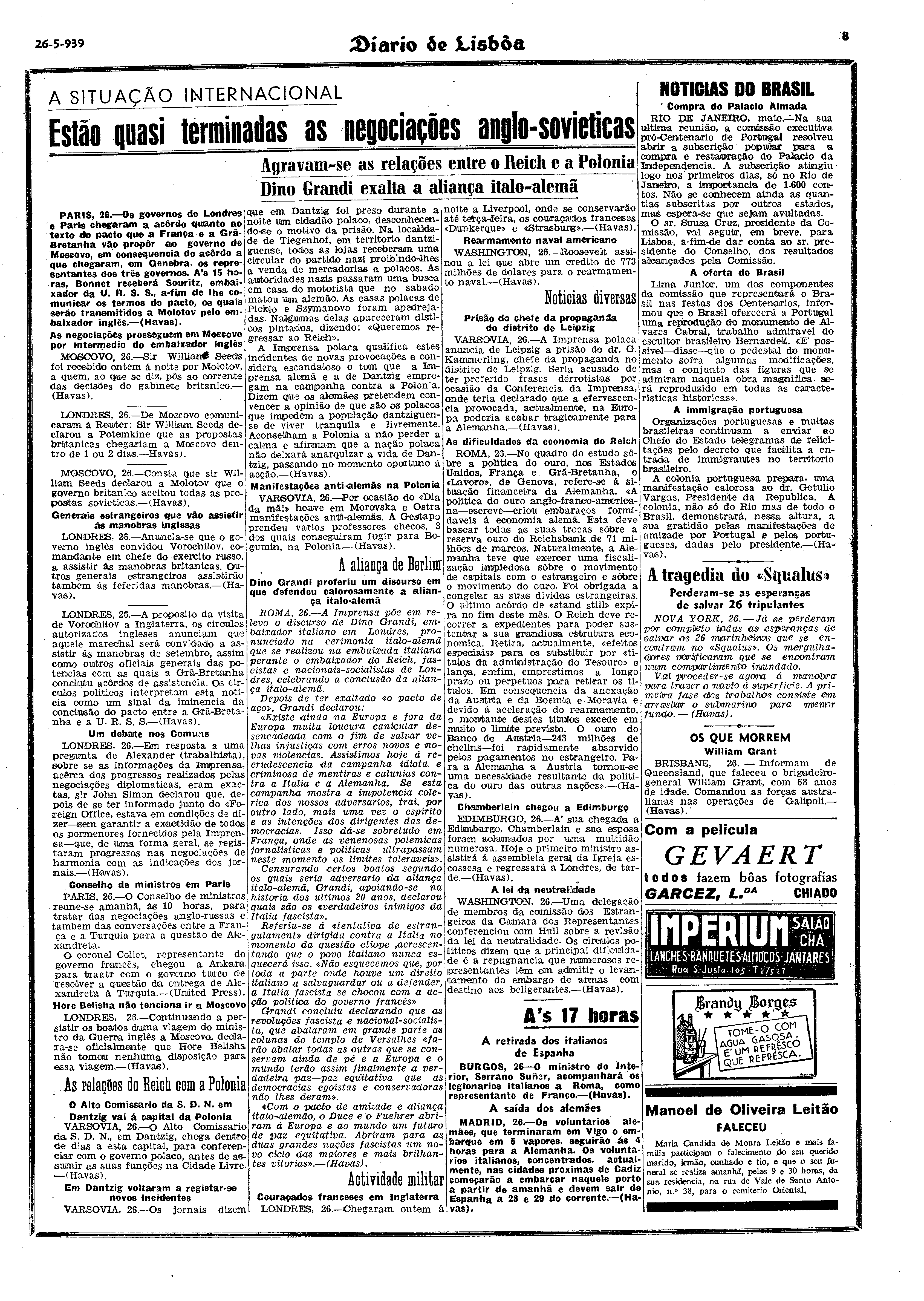 05765.029.07289- pag.8