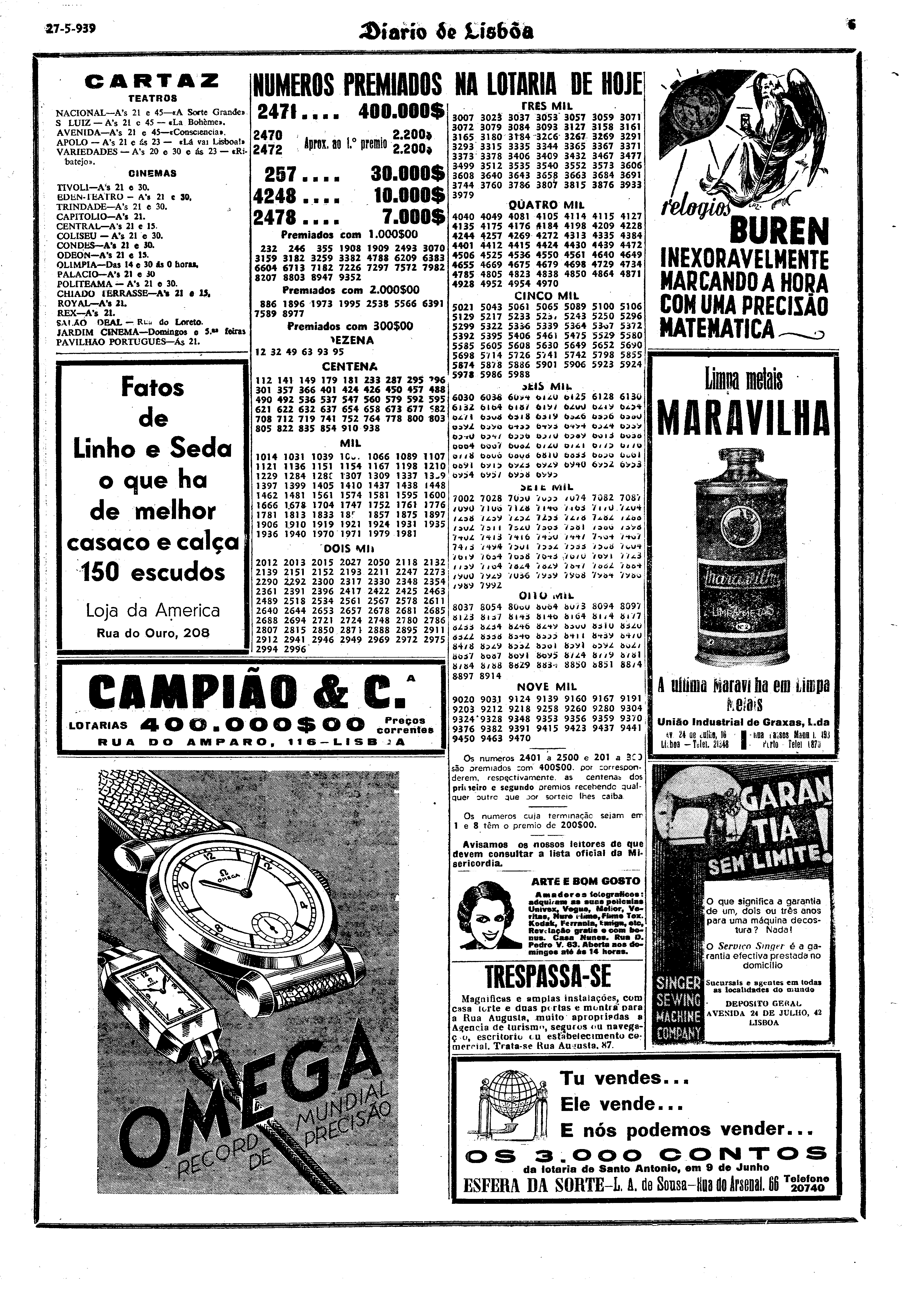 05765.029.07290- pag.6
