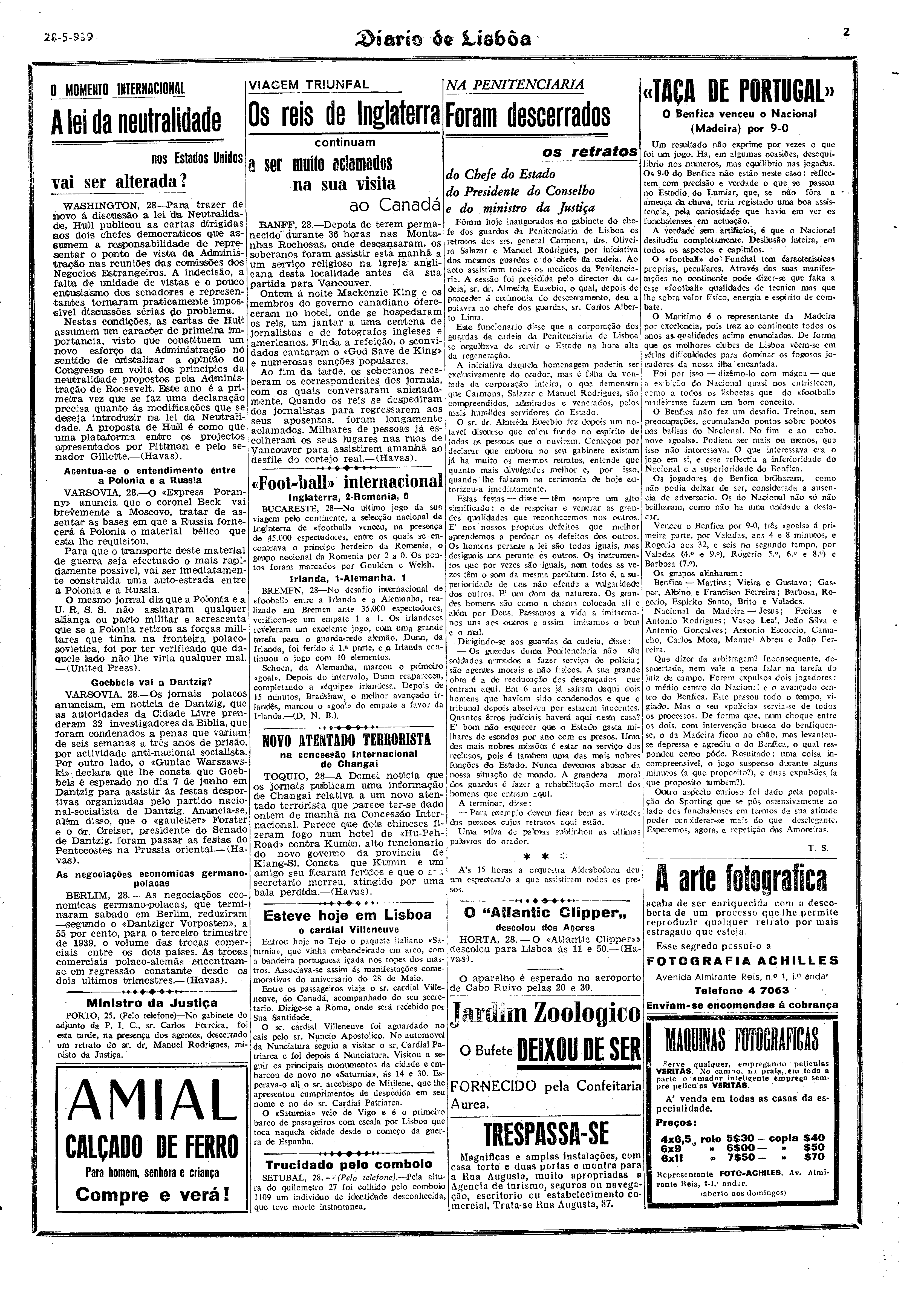 05765.029.07292- pag.2