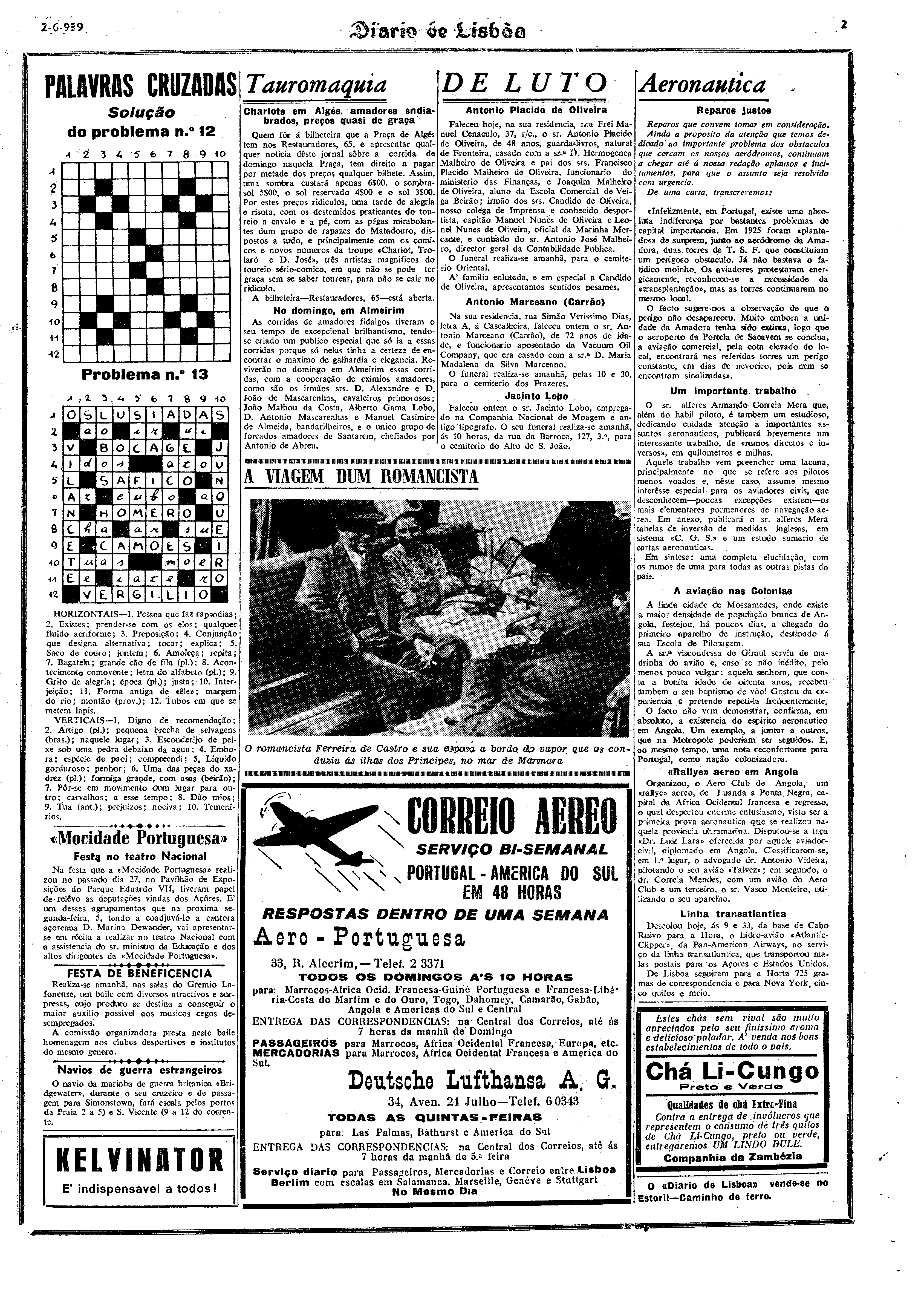 05765.029.07297- pag.2