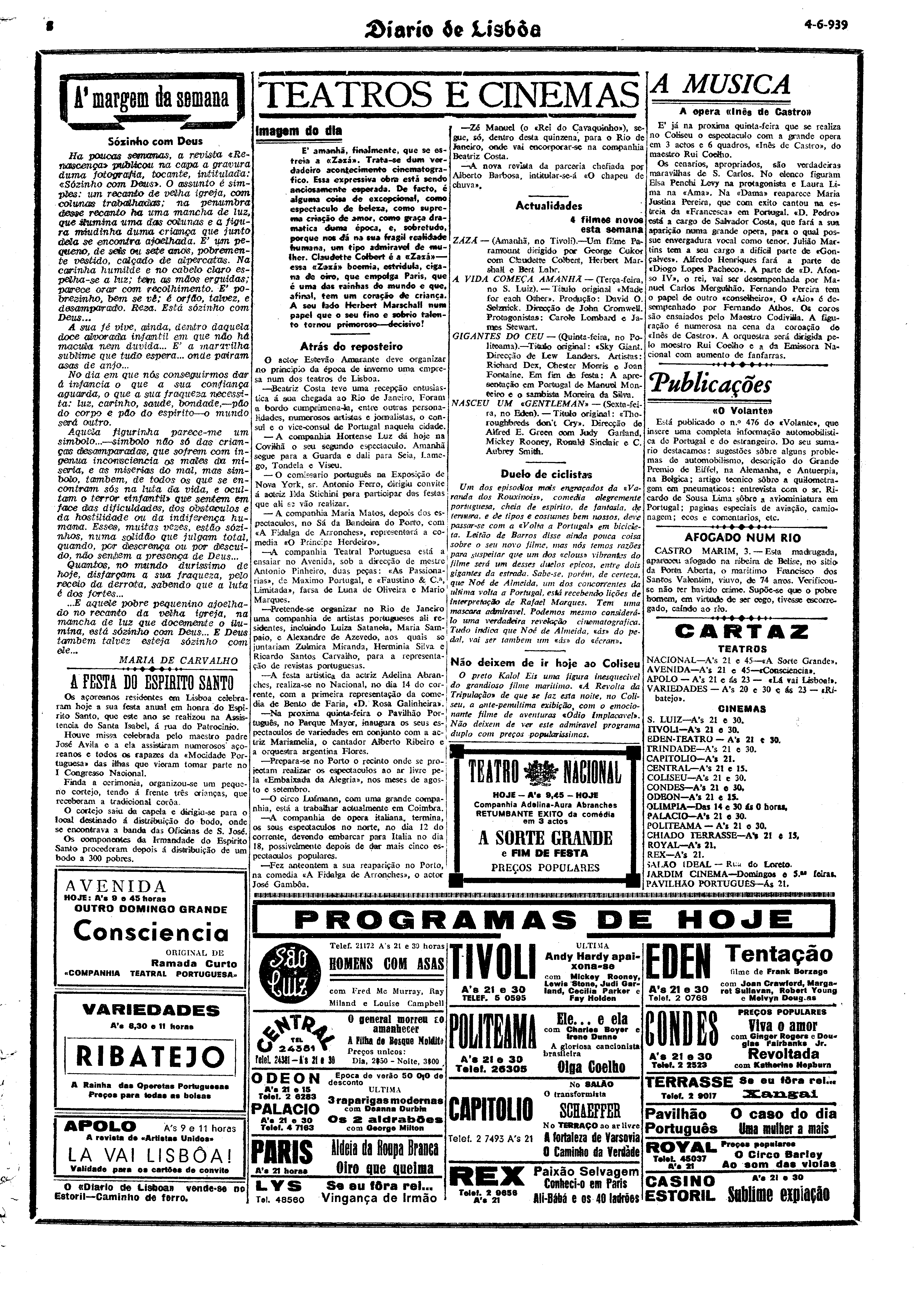 05765.029.07299- pag.3