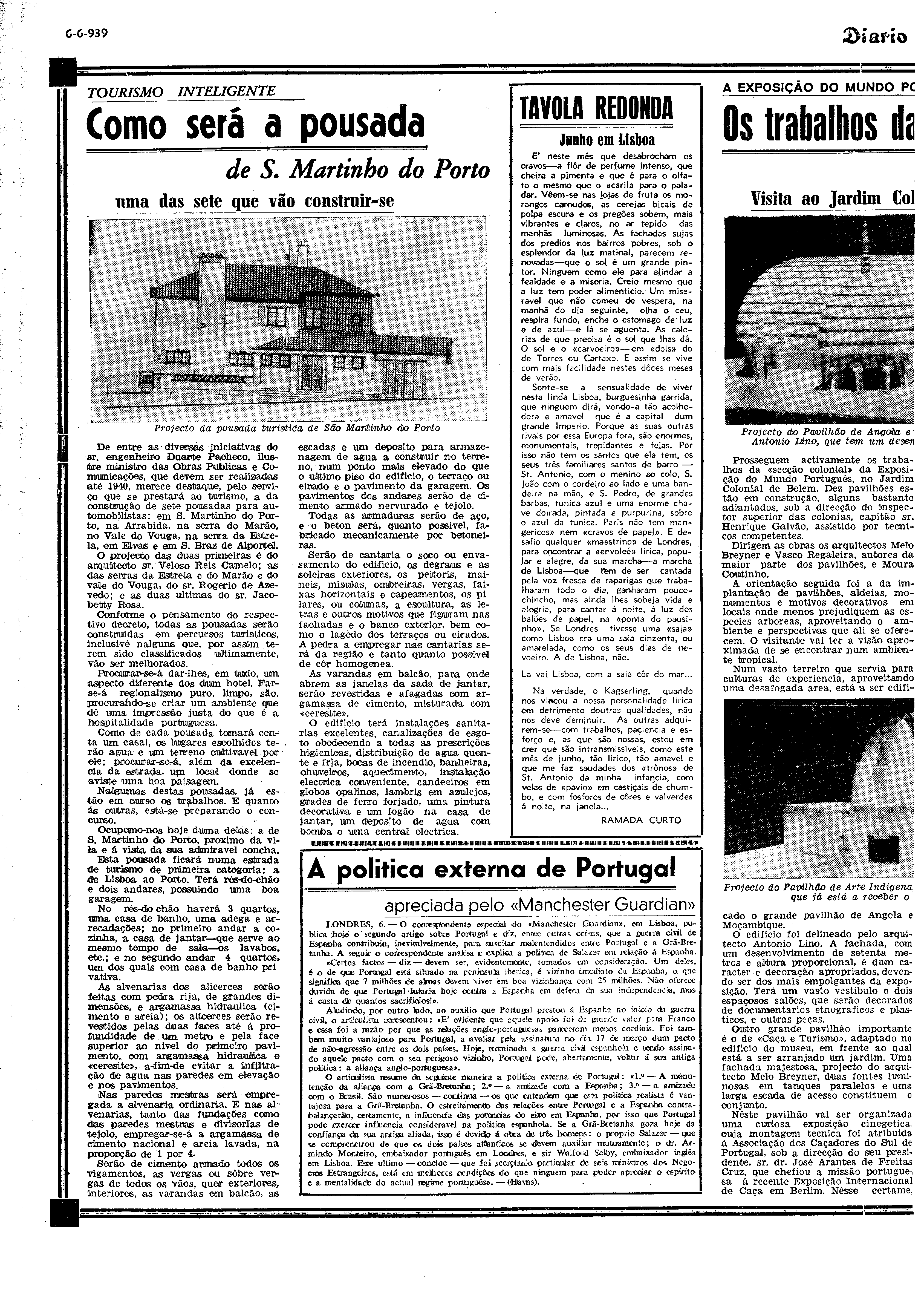 05765.029.07302- pag.4