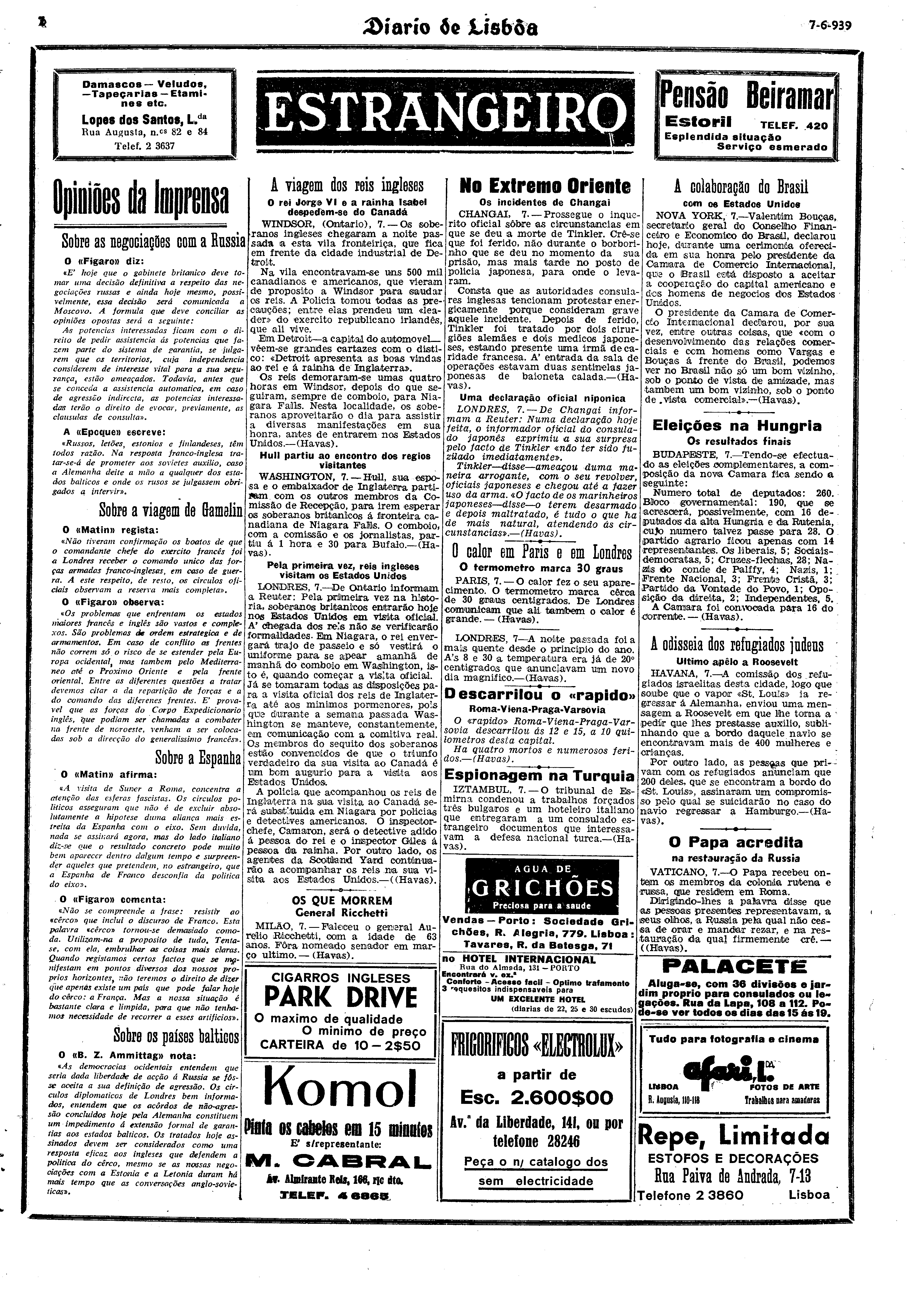 05765.029.07303- pag.7