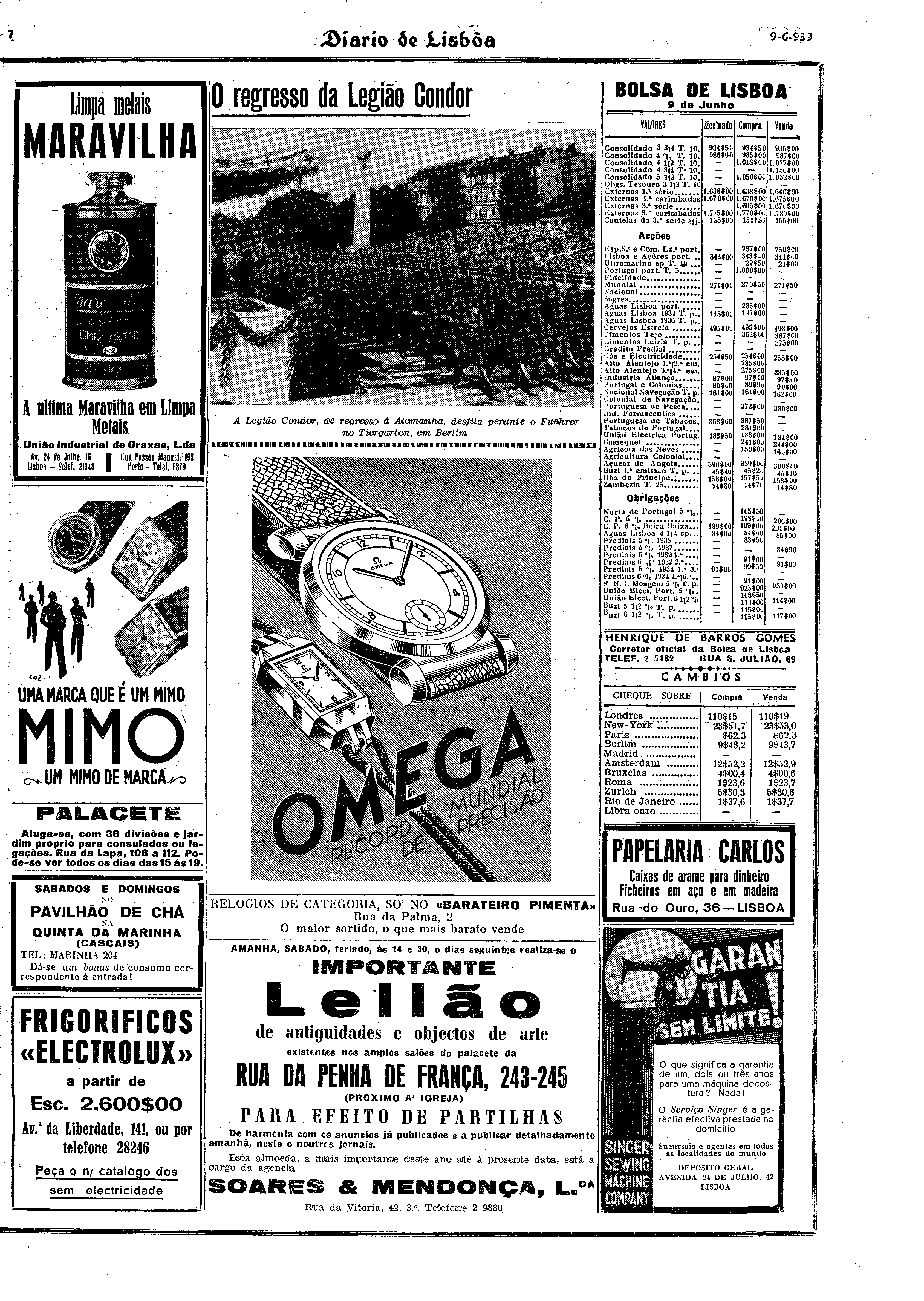 05765.029.07305- pag.7
