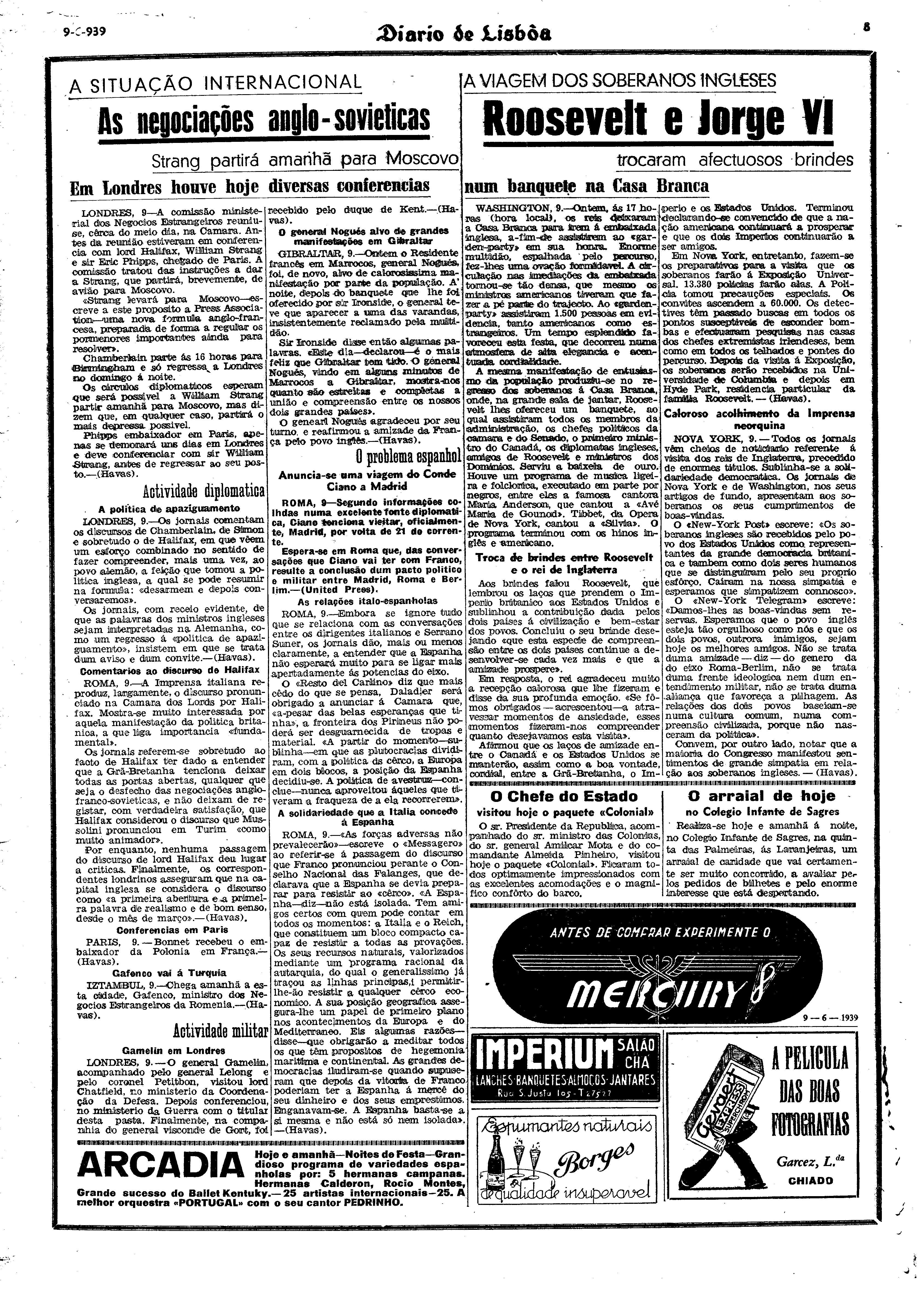 05765.029.07305- pag.8