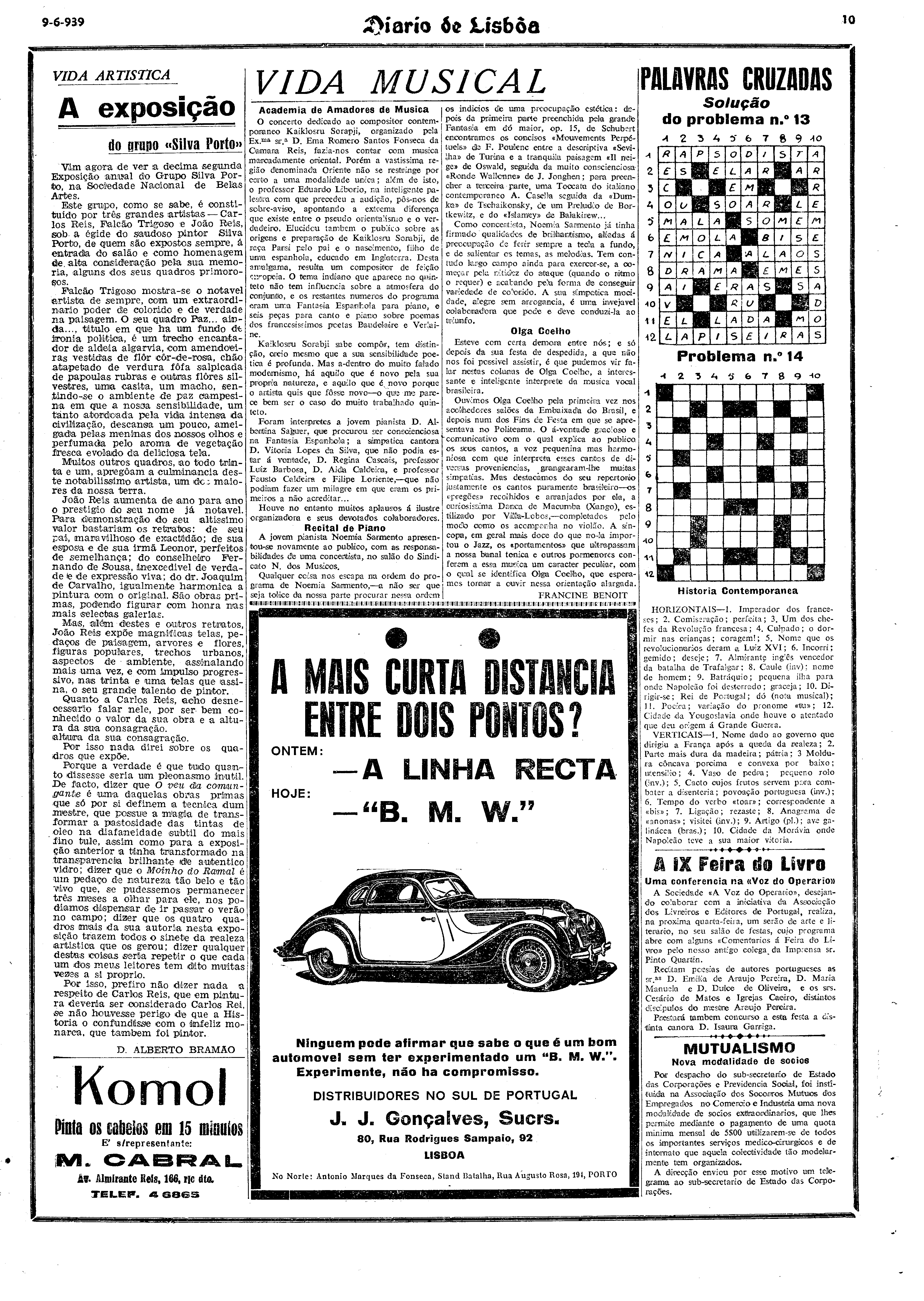 05765.029.07305- pag.10