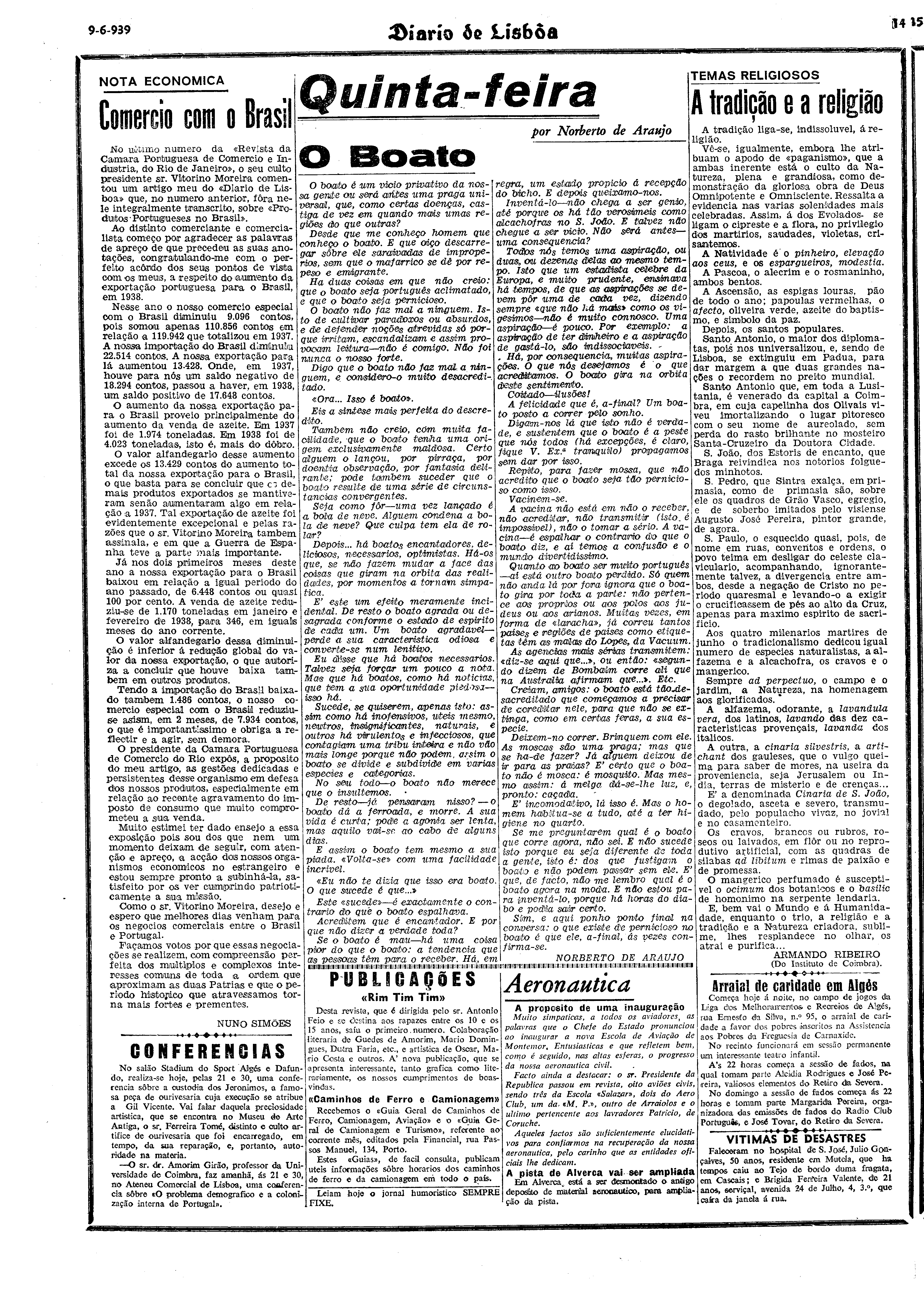 05765.029.07305- pag.14