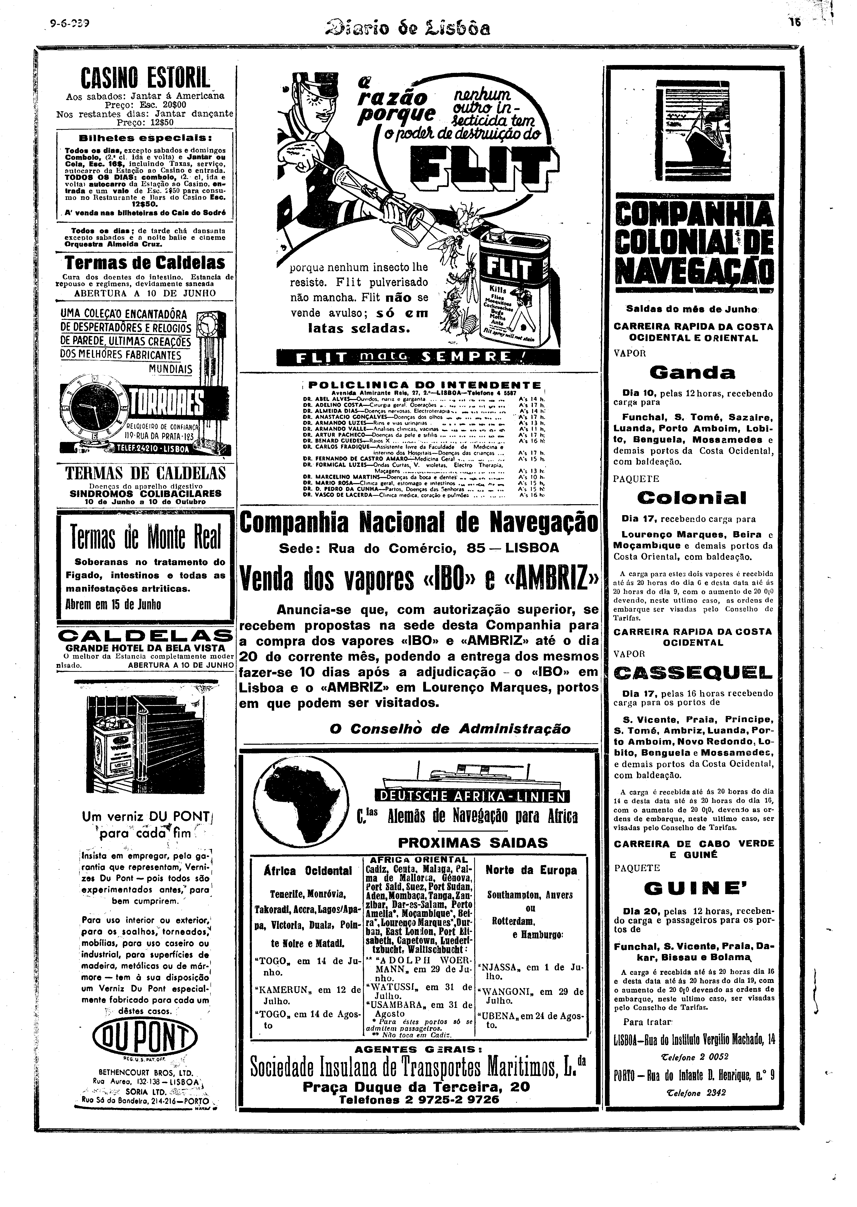 05765.029.07305- pag.16