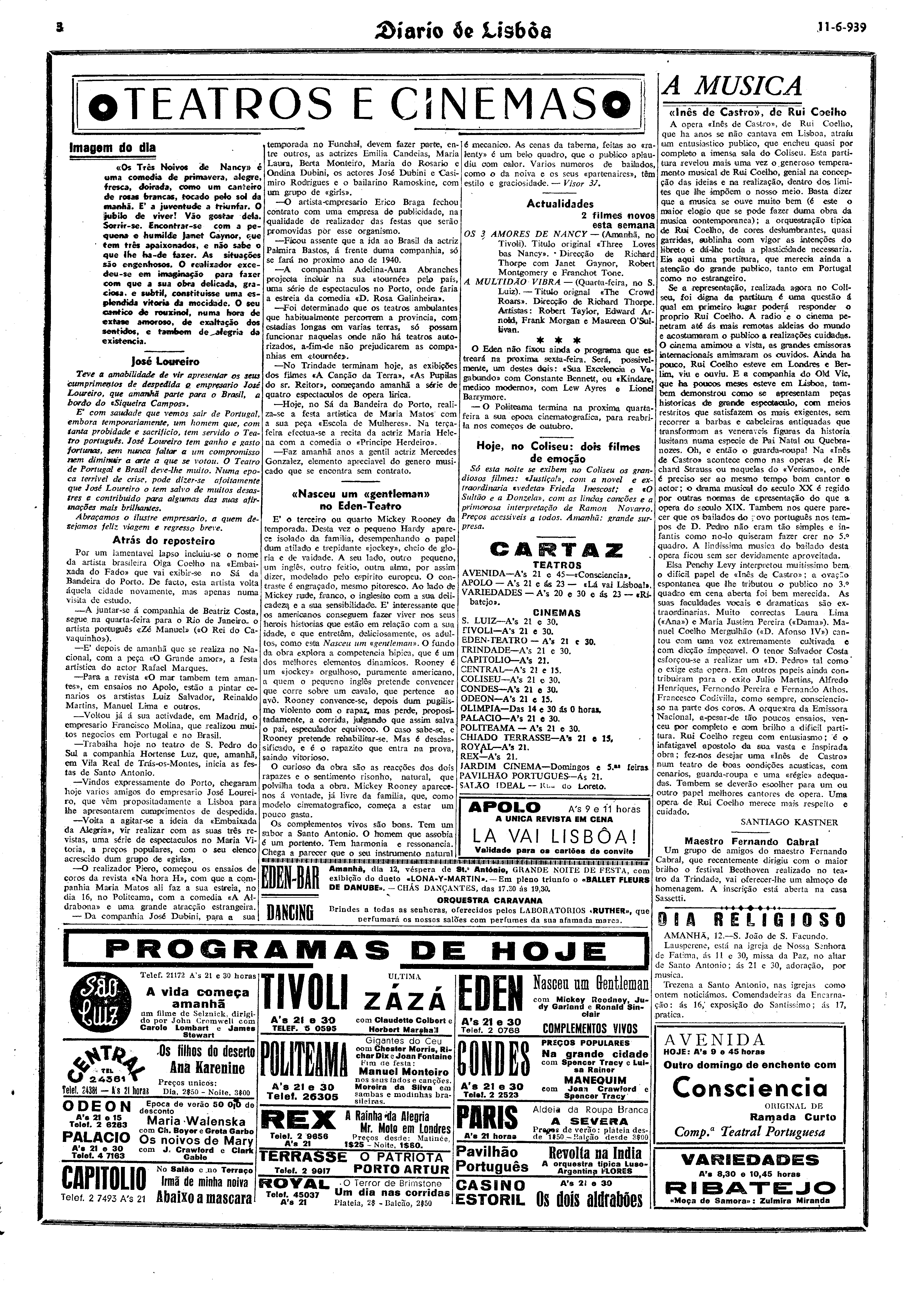 05765.029.07307- pag.3