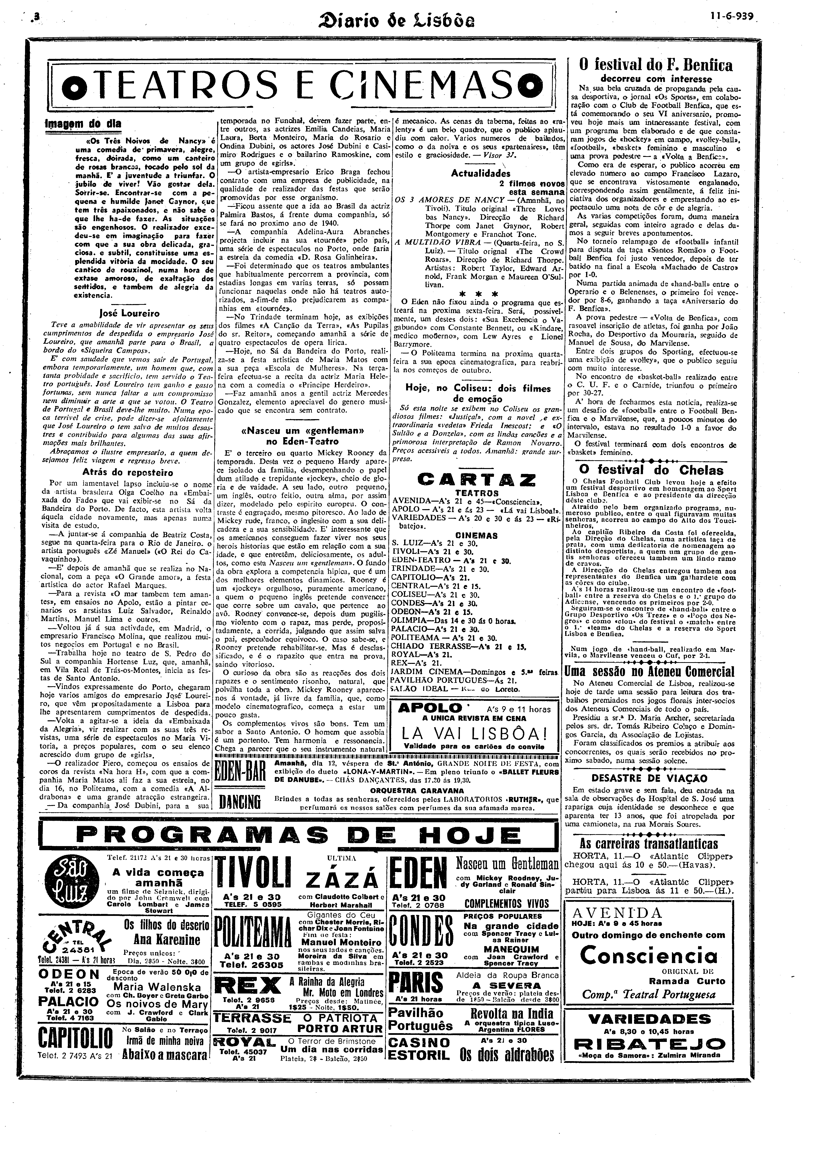 05765.029.07308- pag.3