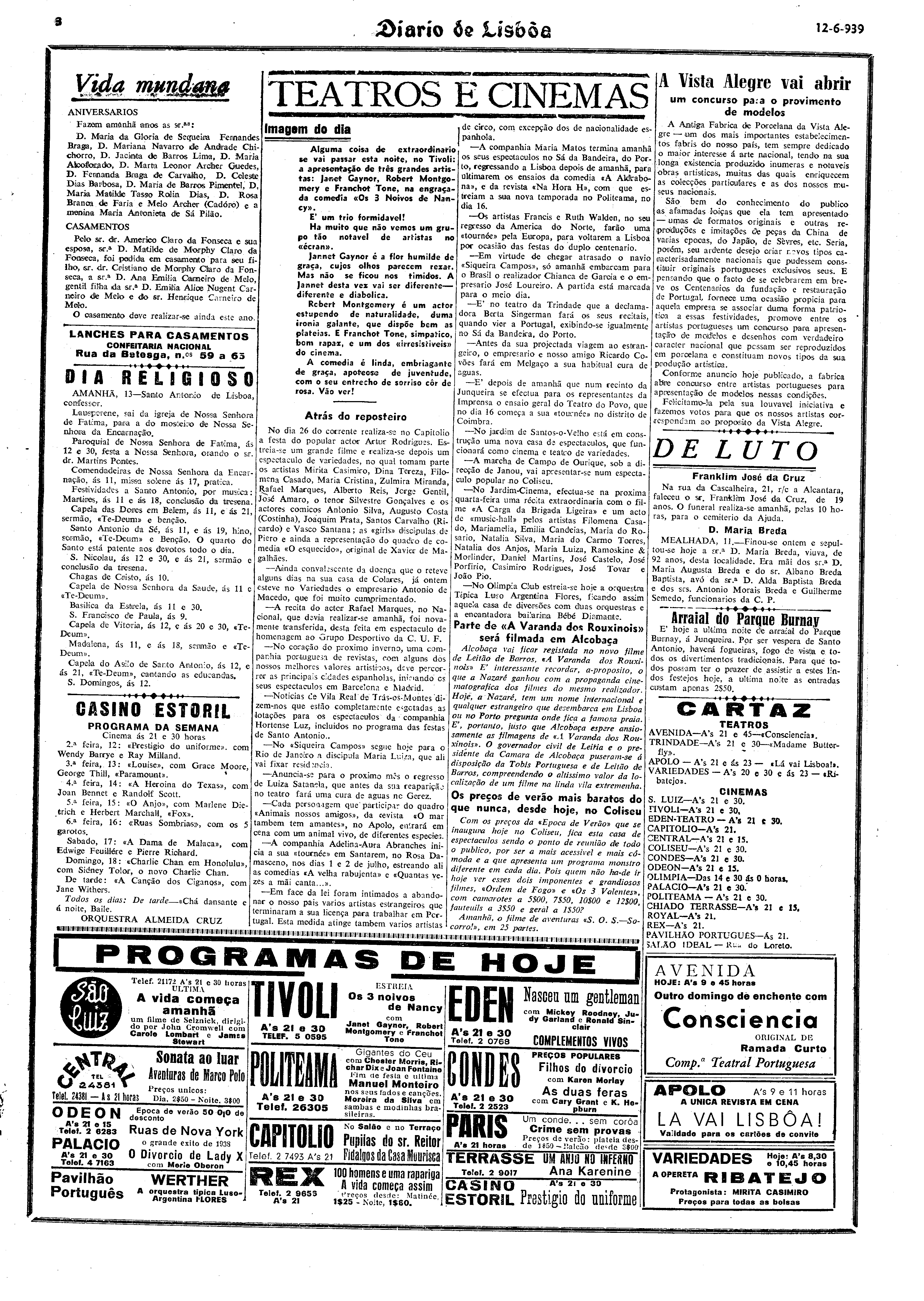 05765.029.07309- pag.3