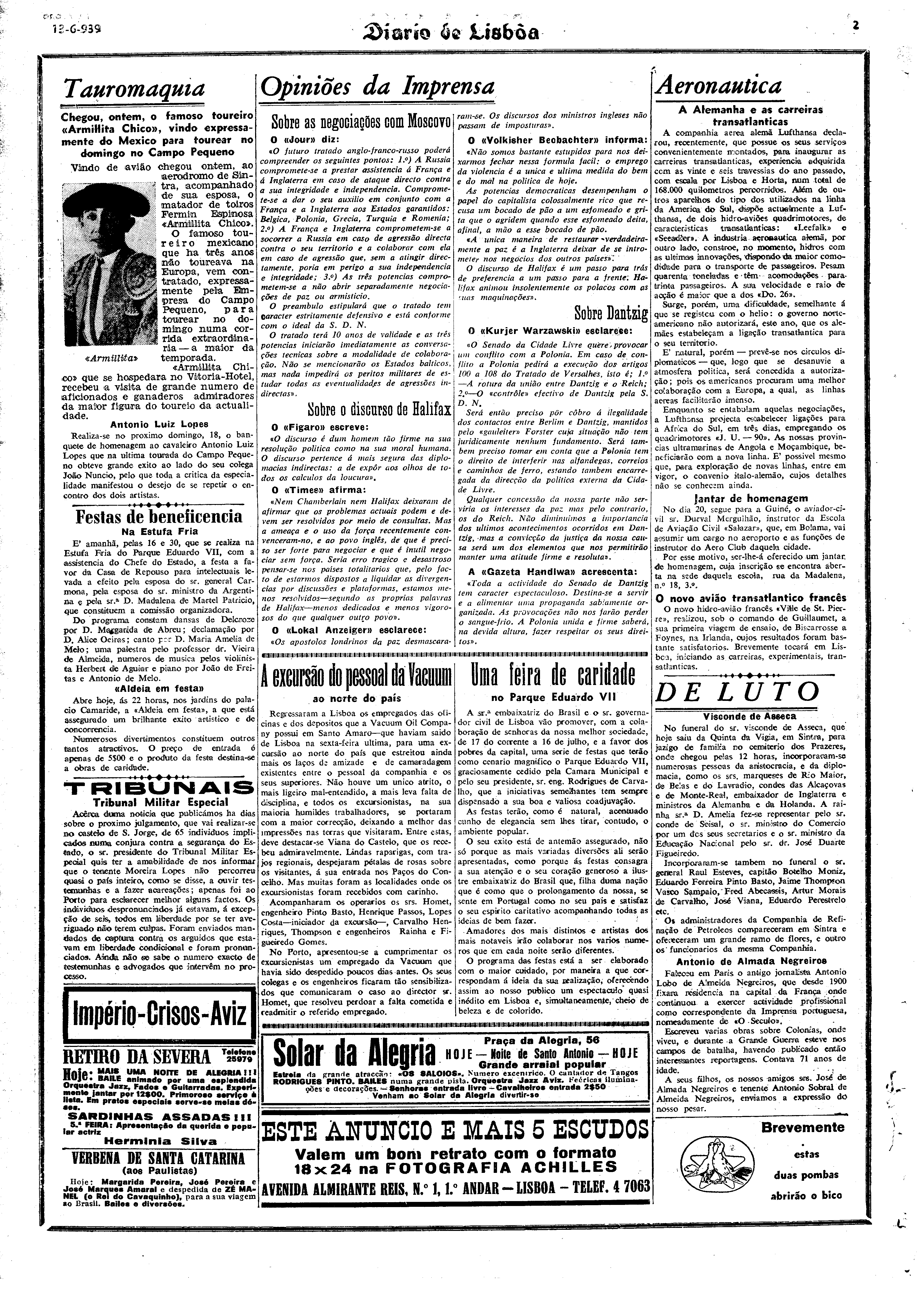 05765.029.07310- pag.2