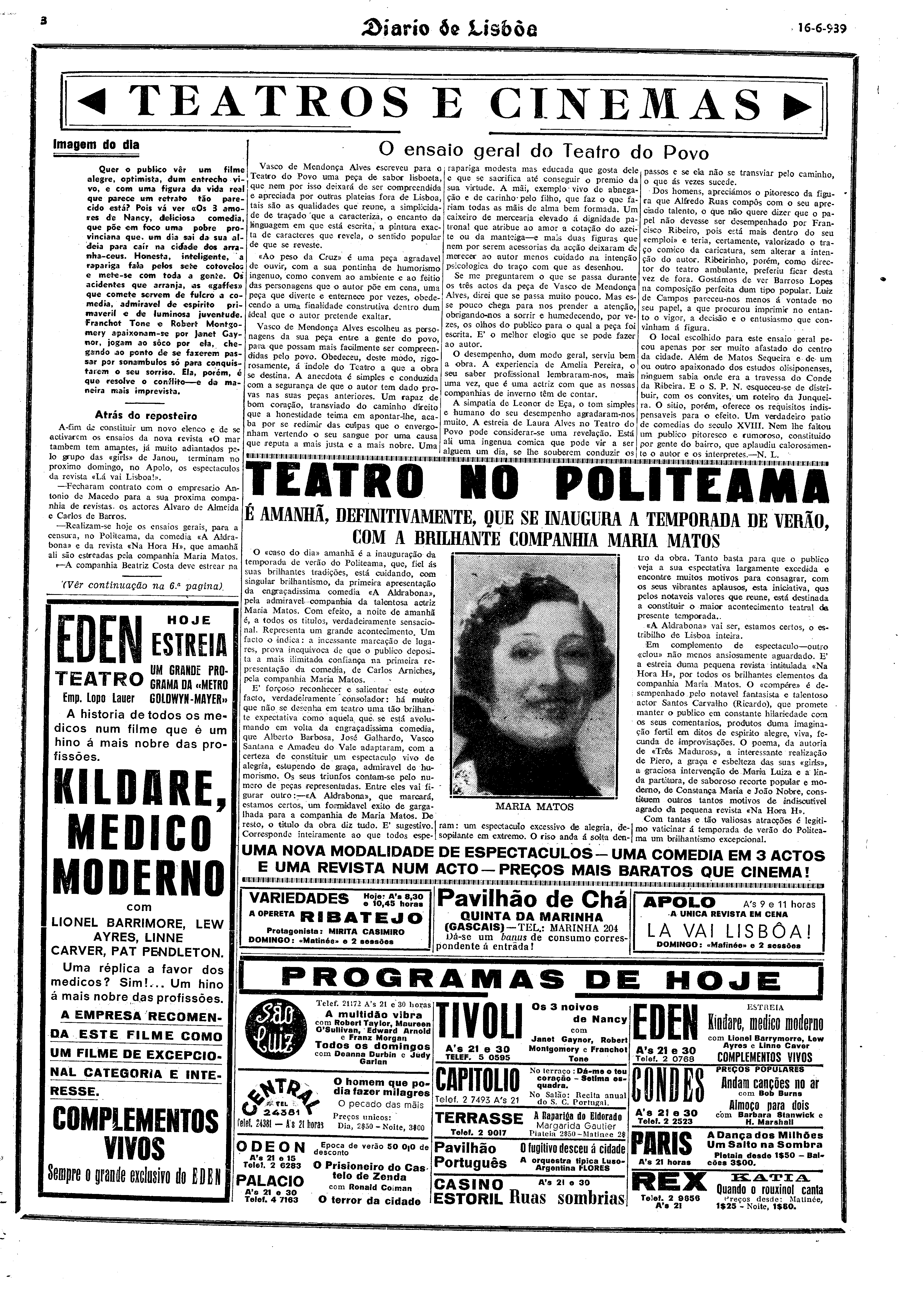 05765.029.07313- pag.3