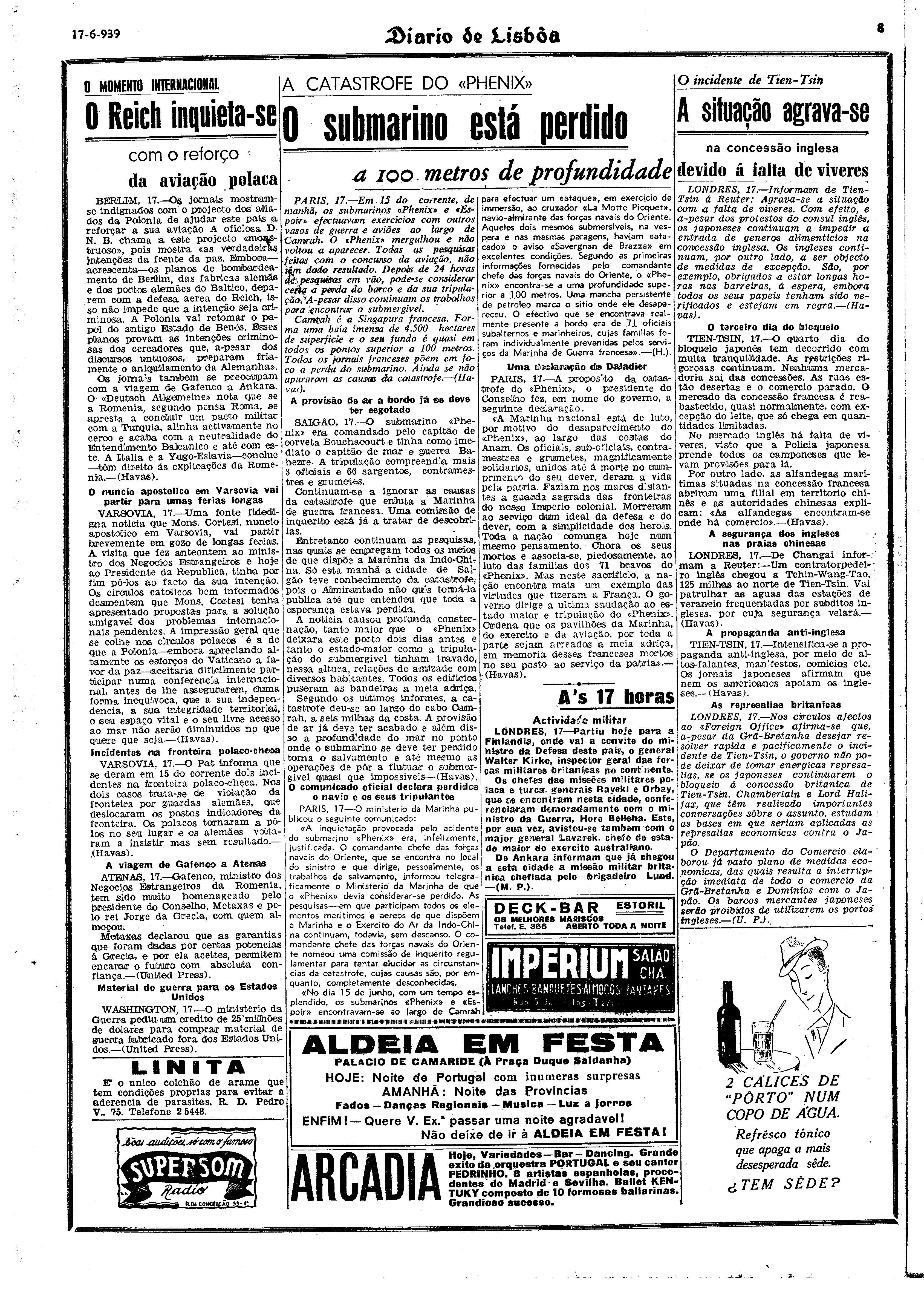 05765.029.07314- pag.8