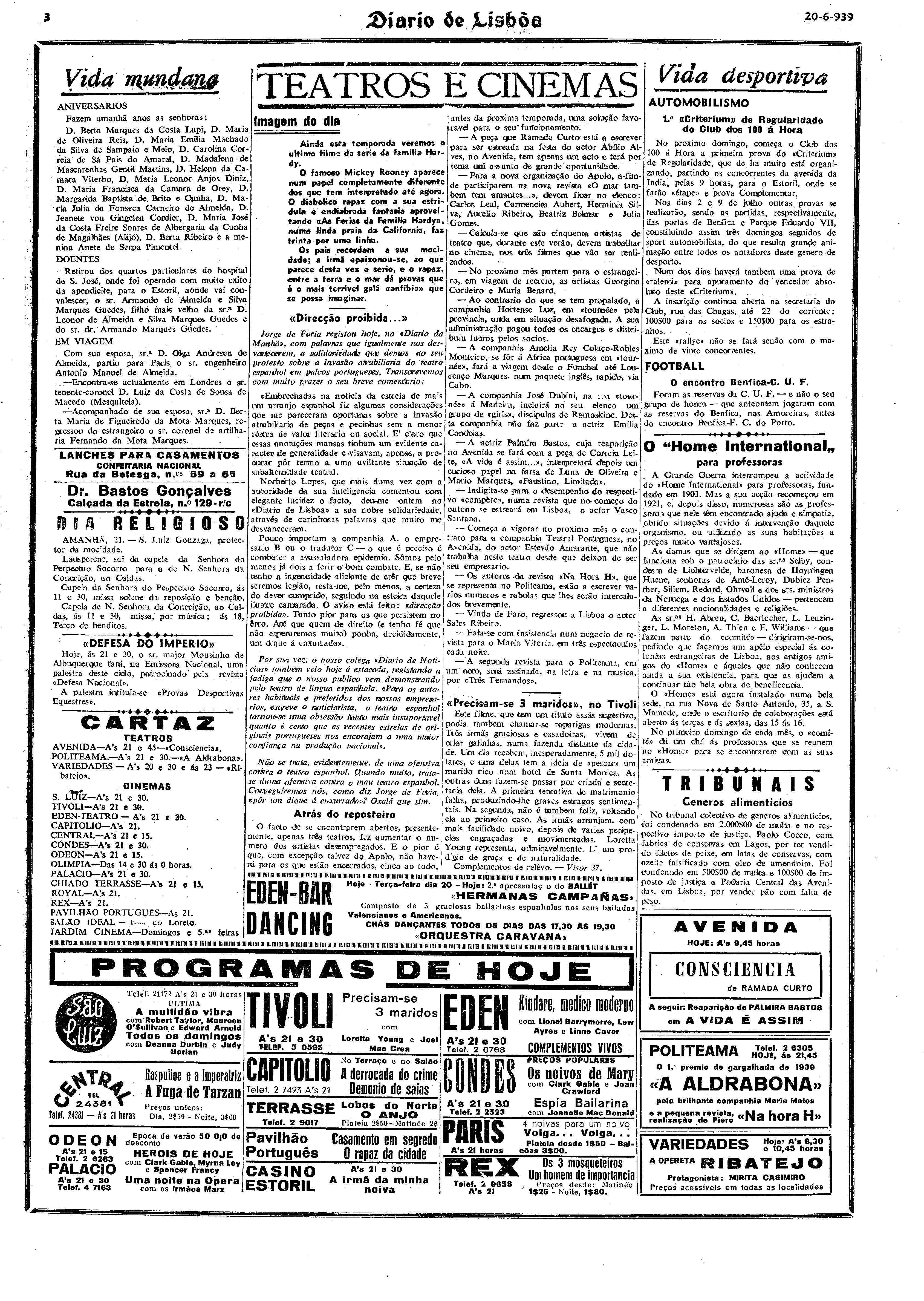 05765.029.07318- pag.3