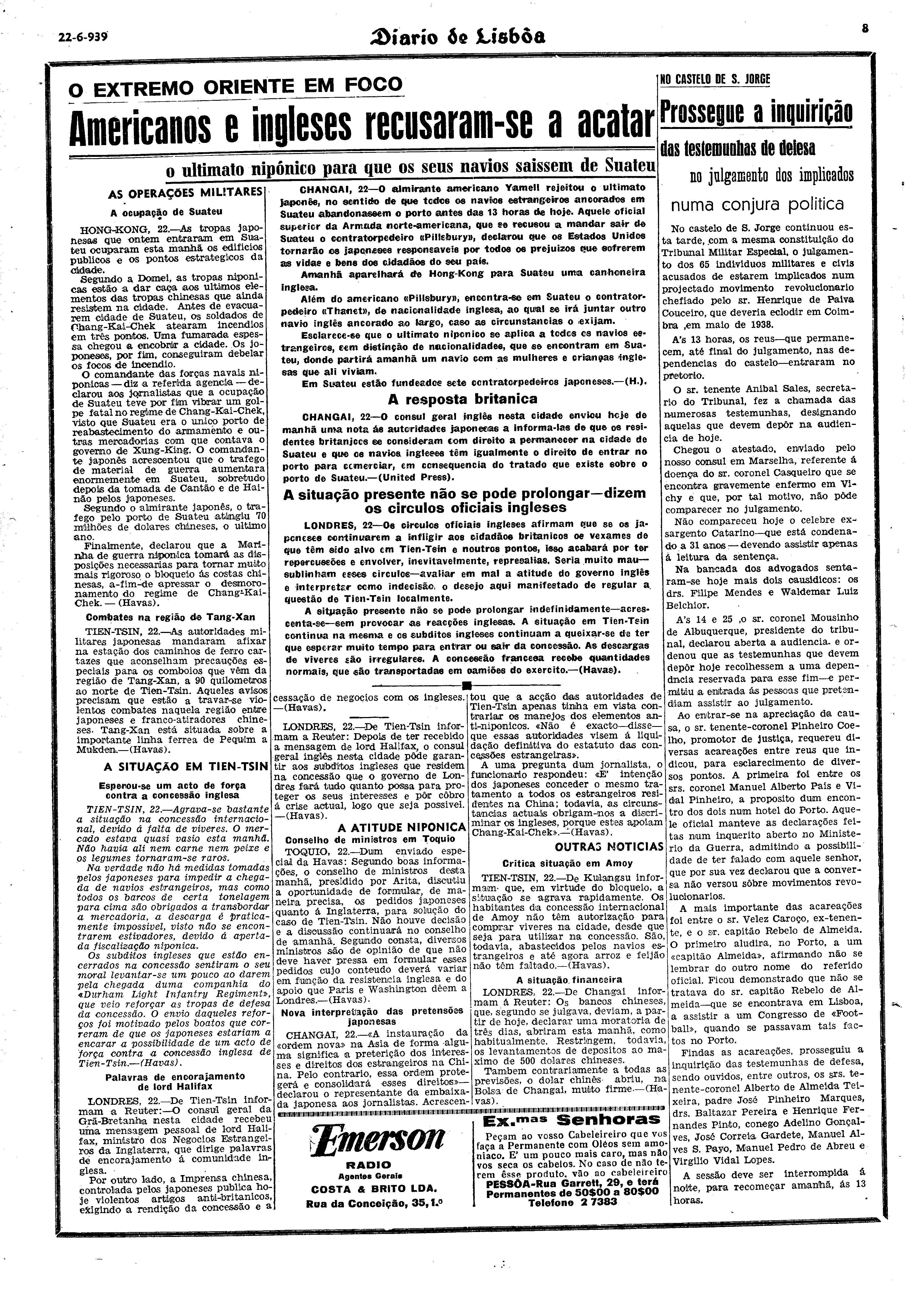 05765.029.07320- pag.8