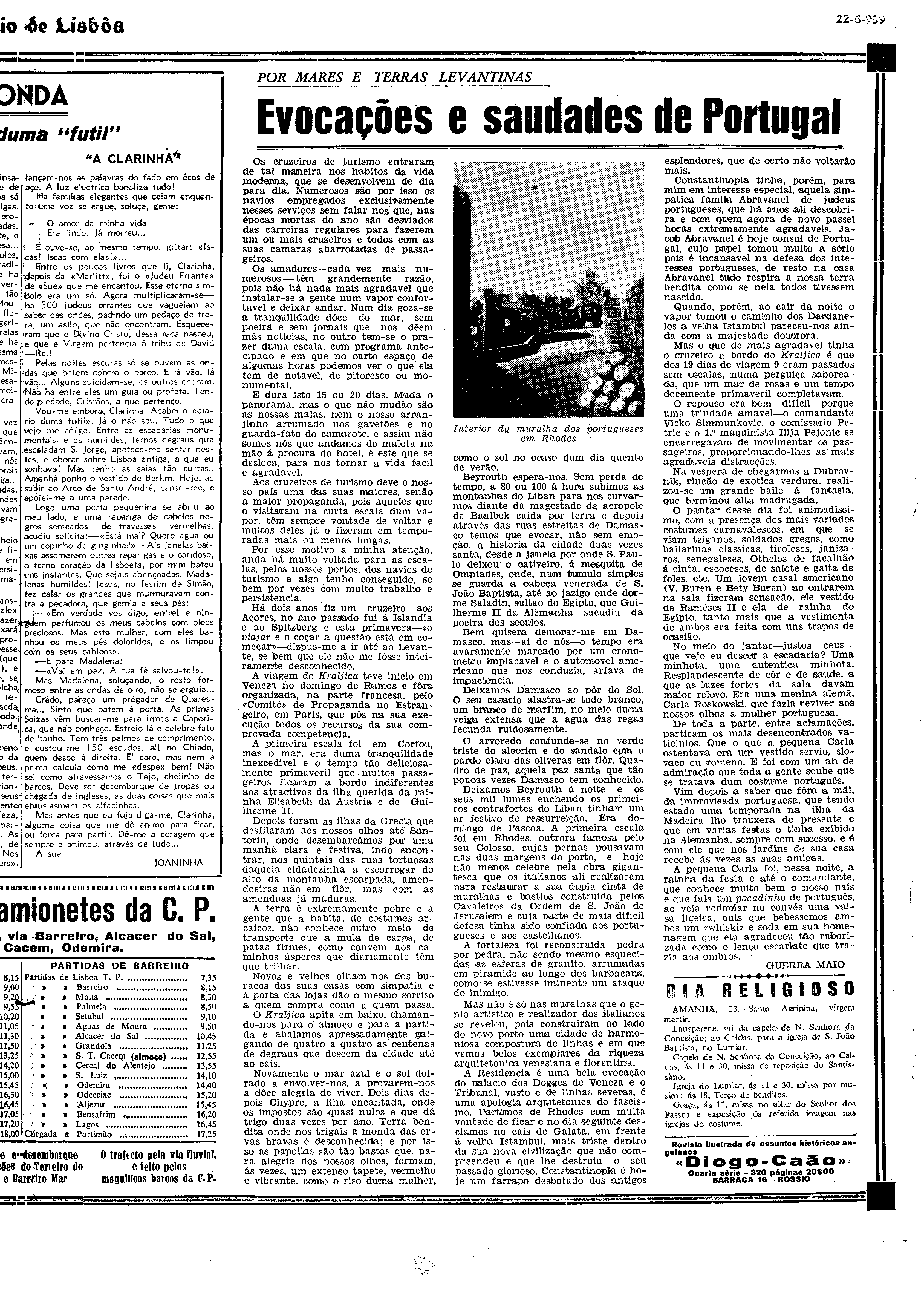 05765.029.07320- pag.11