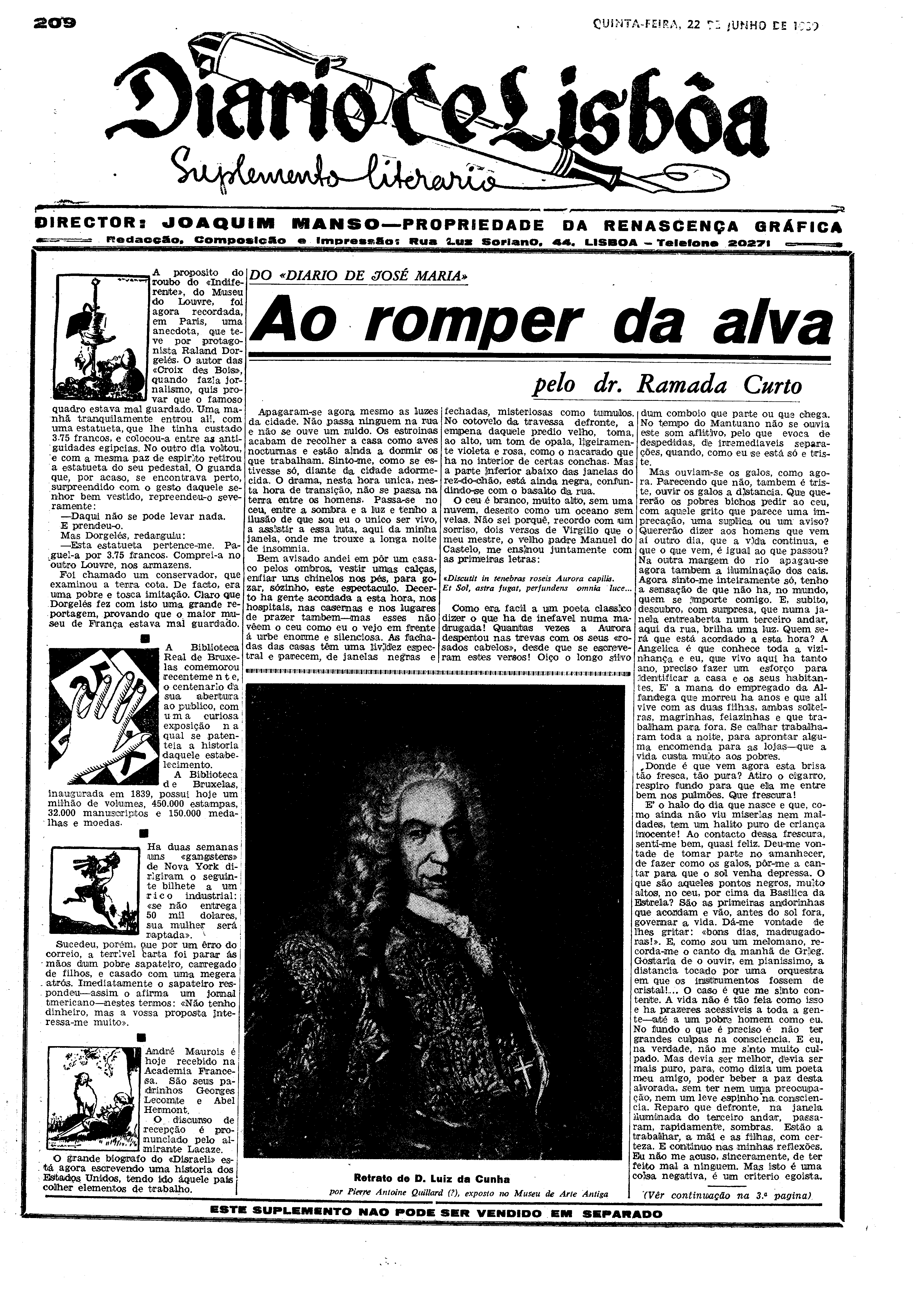 05765.029.07320- pag.13