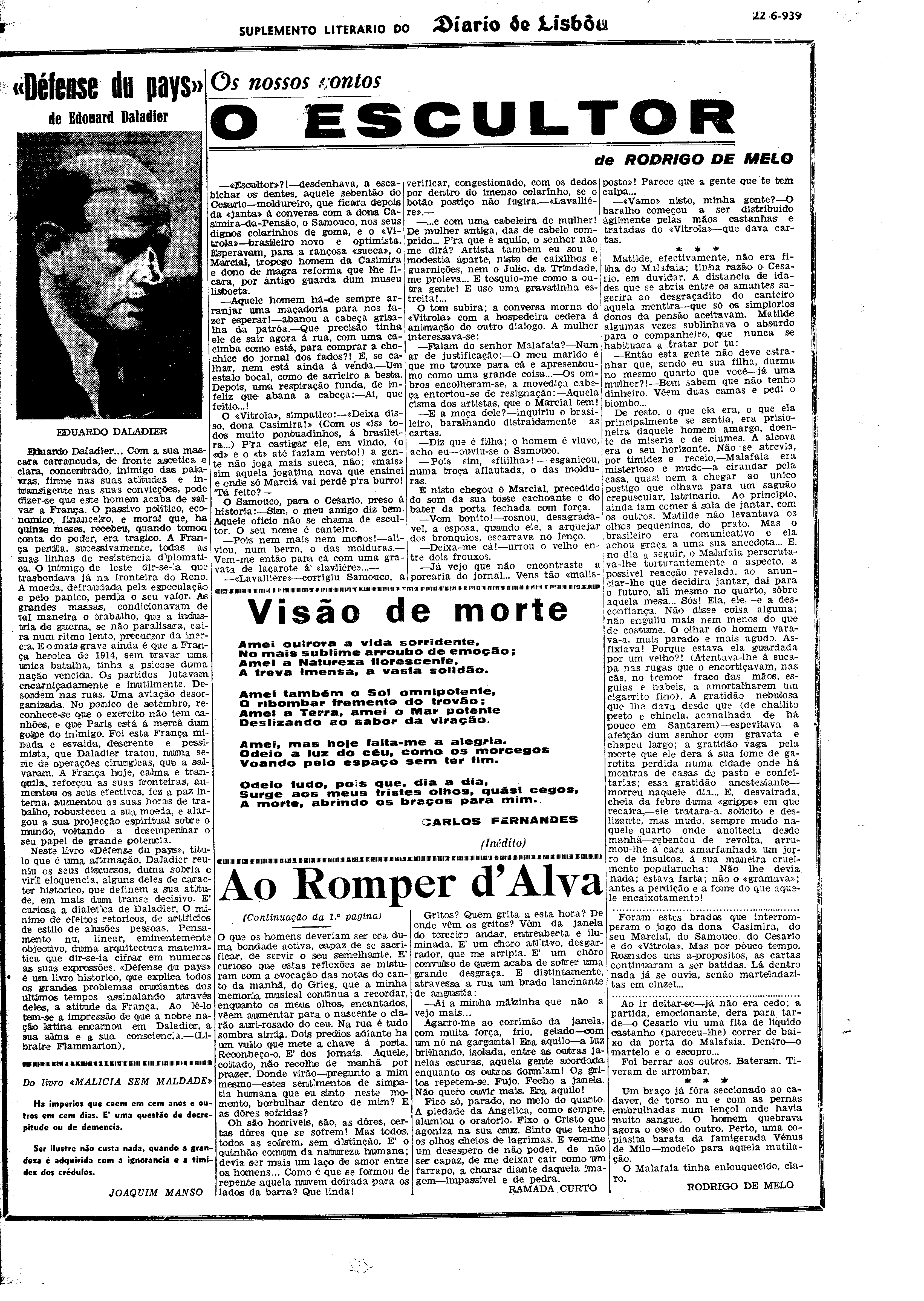 05765.029.07320- pag.15