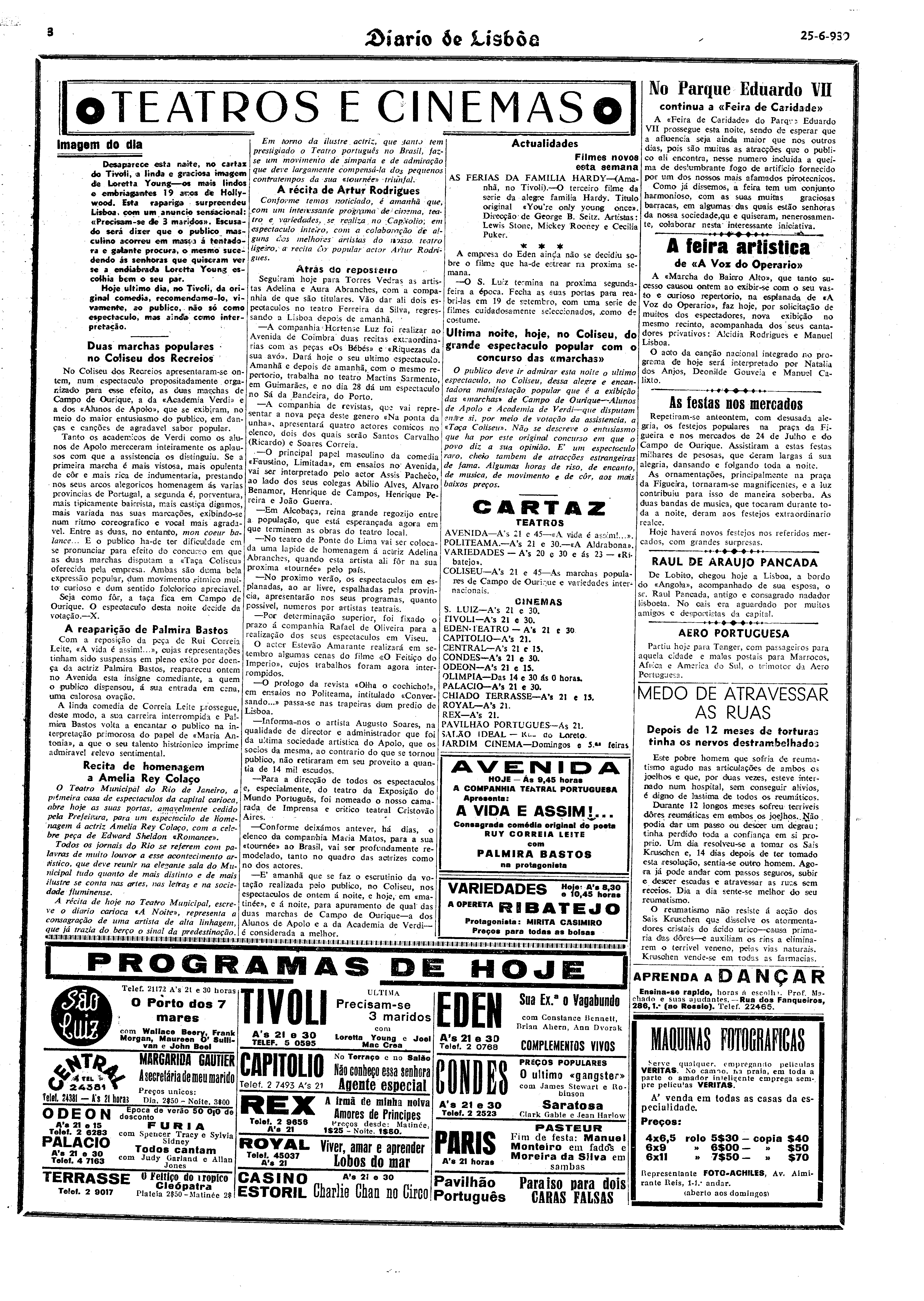05765.029.07324- pag.3