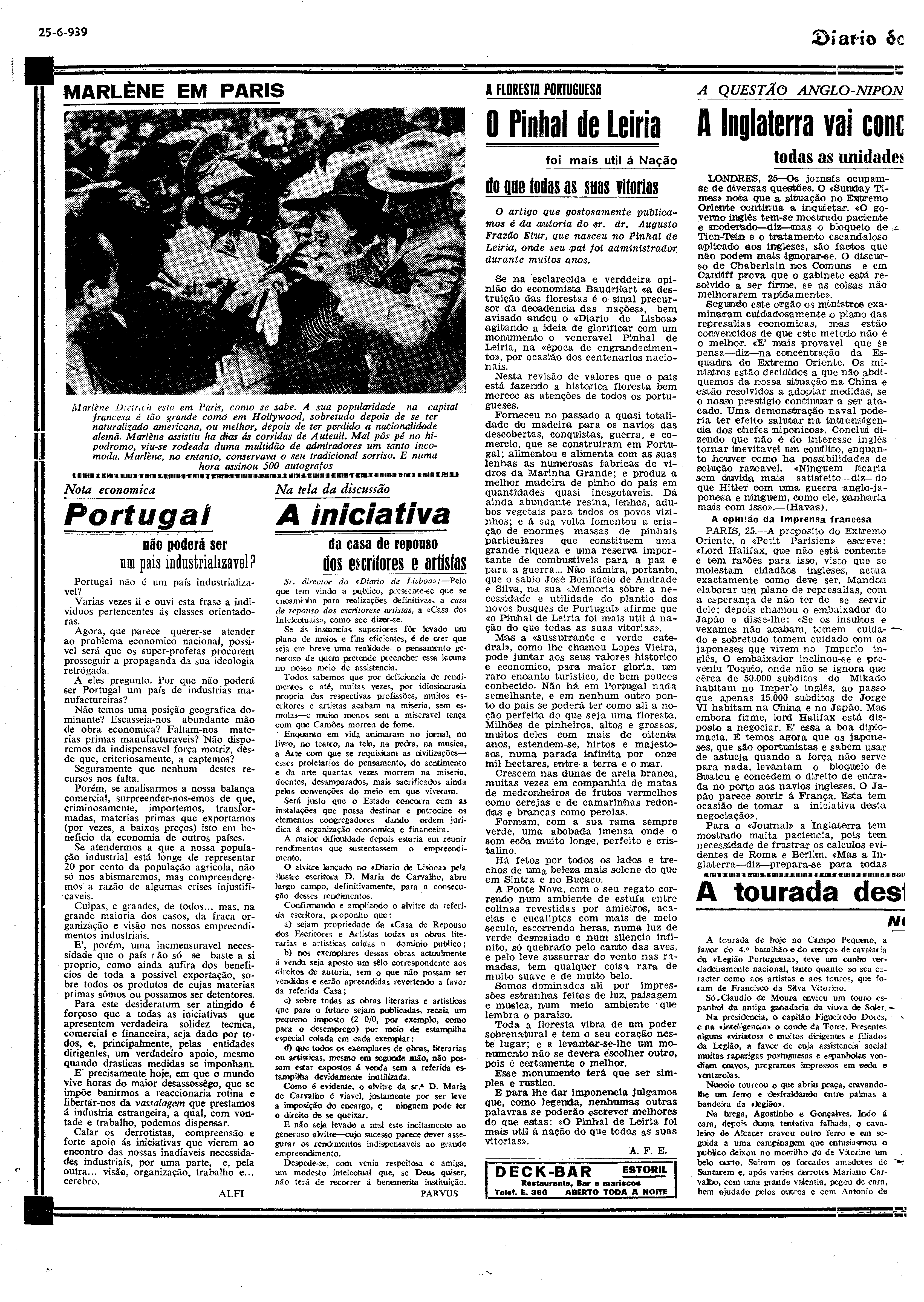 05765.029.07324- pag.4