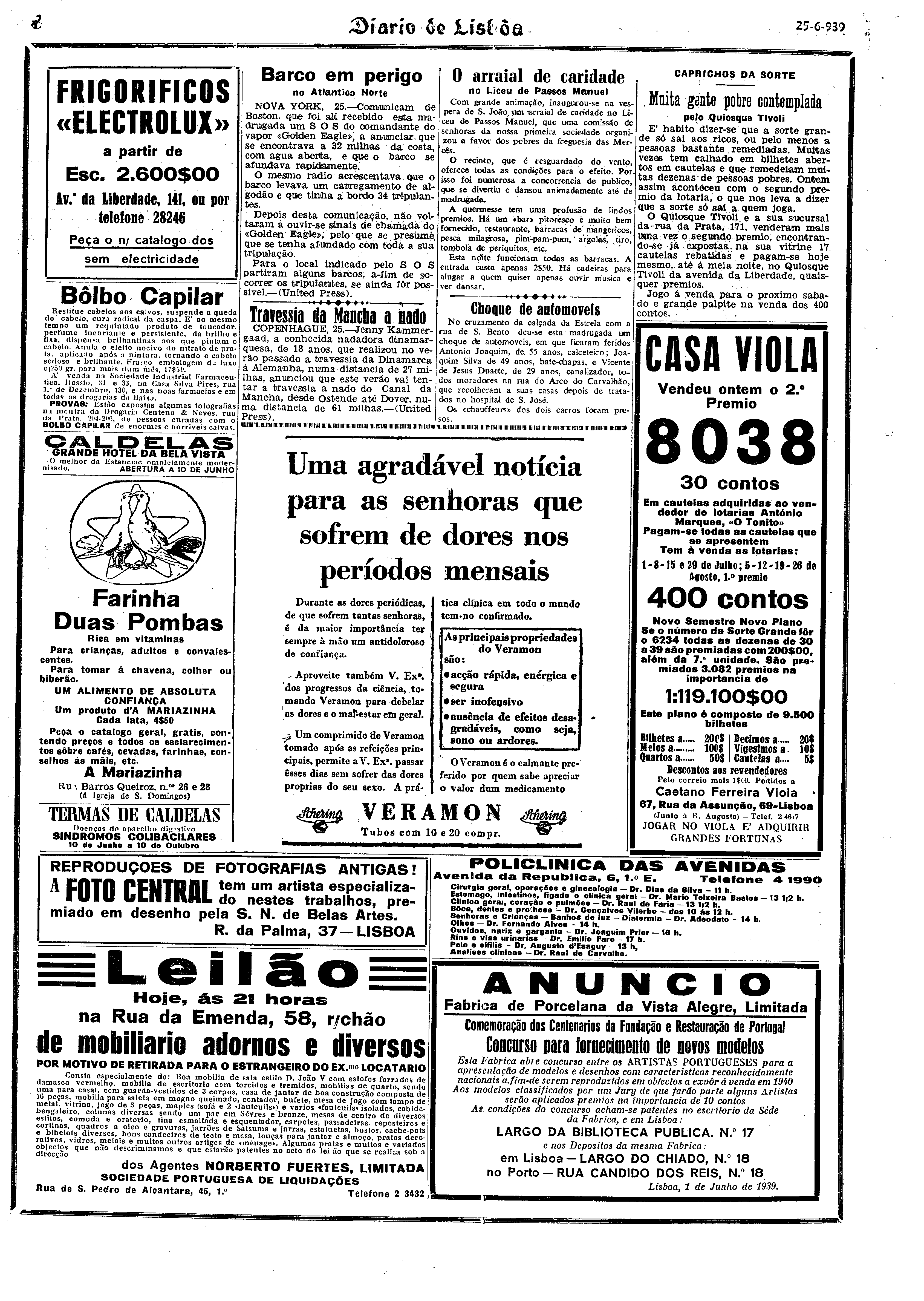 05765.029.07324- pag.7