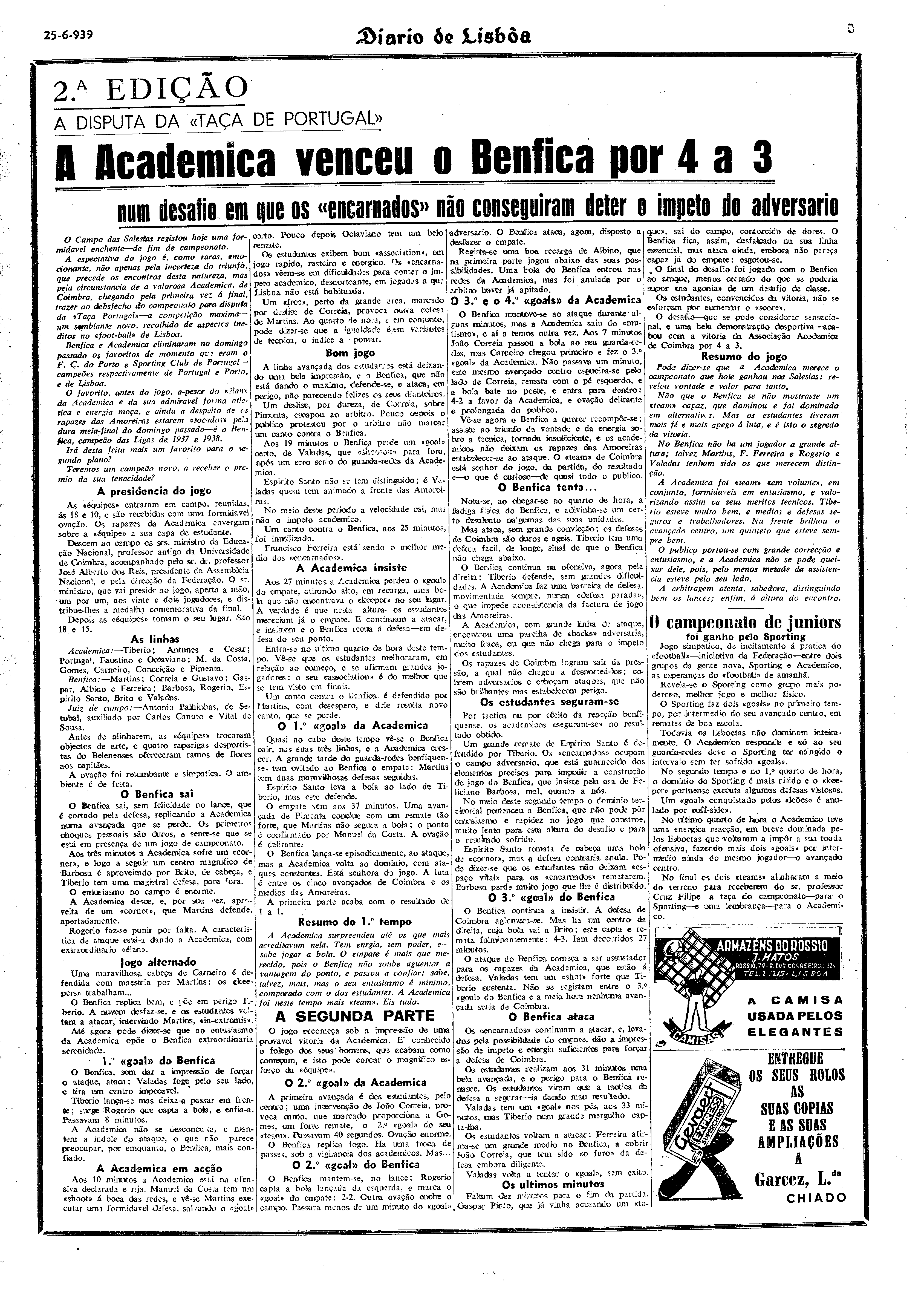 05765.029.07324- pag.8