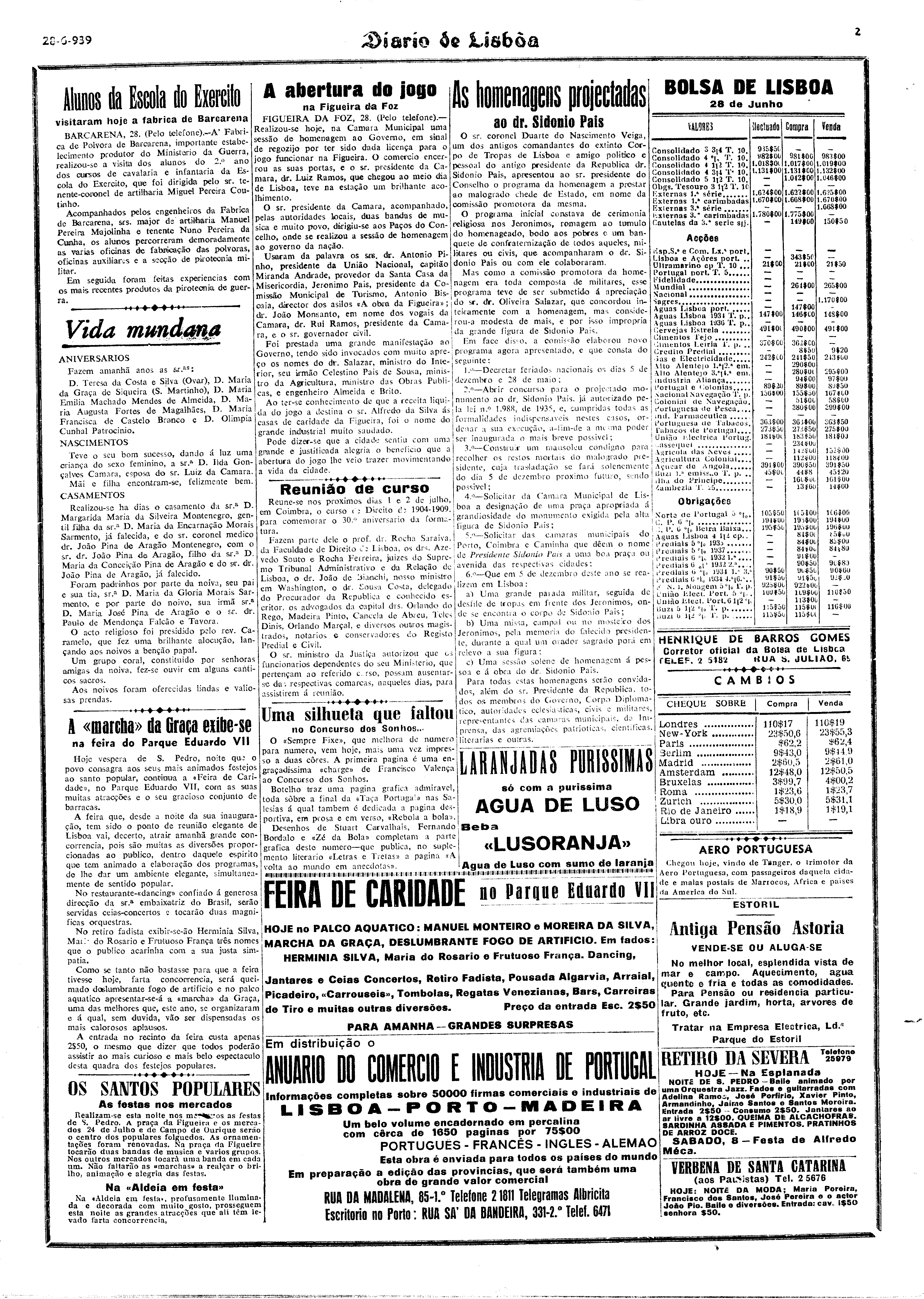 05765.029.07327- pag.2