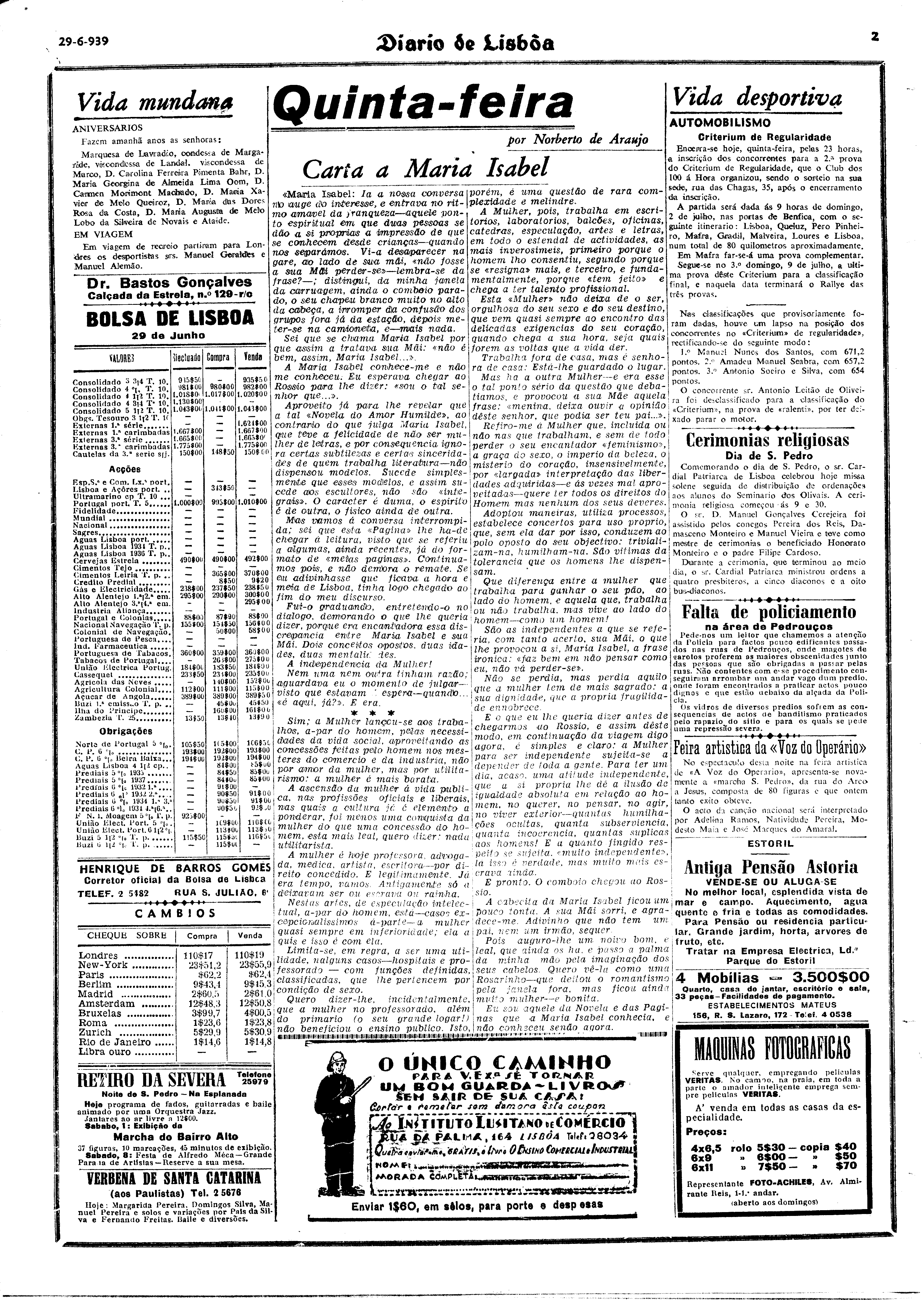 05765.029.07328- pag.2