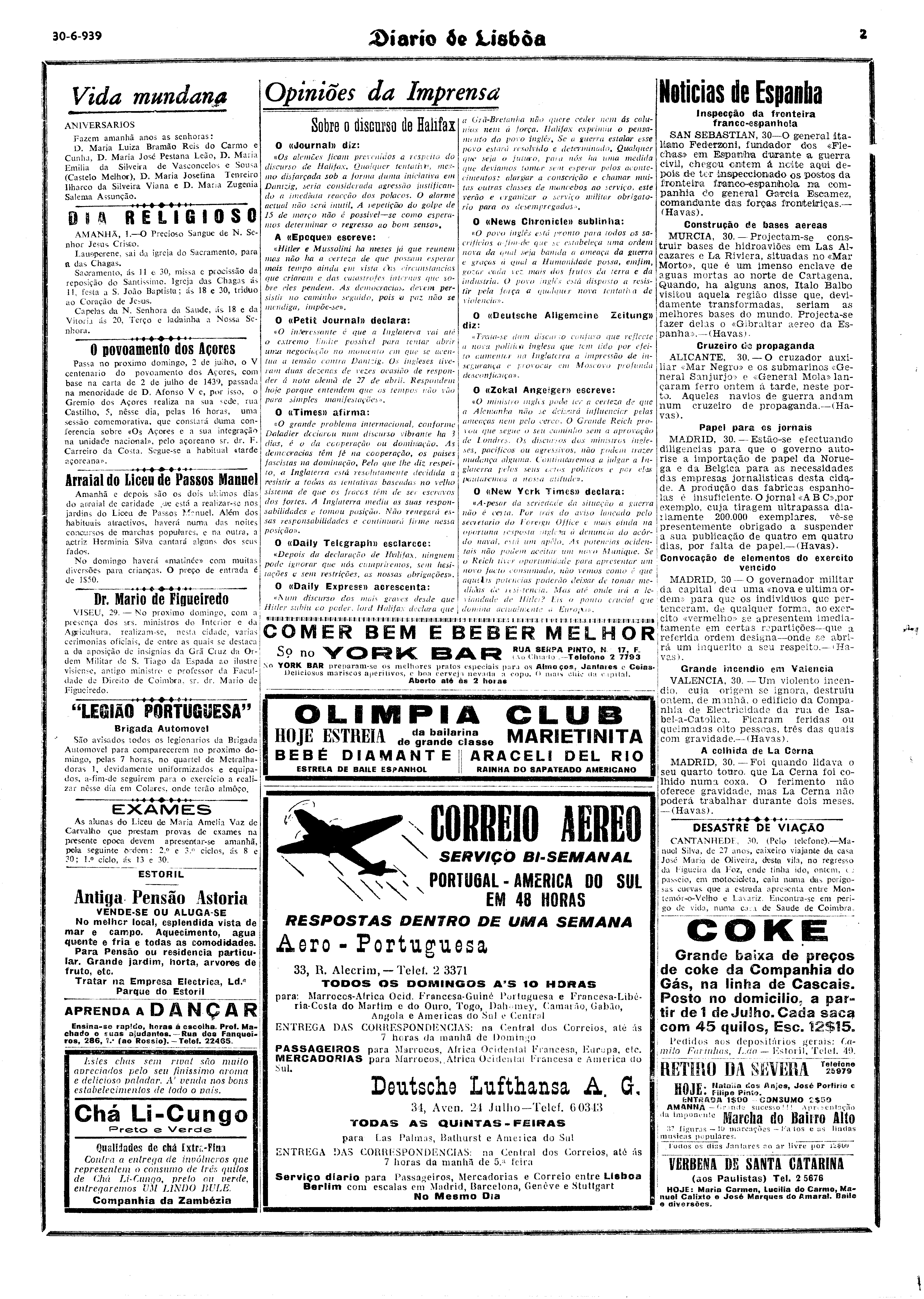 05765.029.07329- pag.2