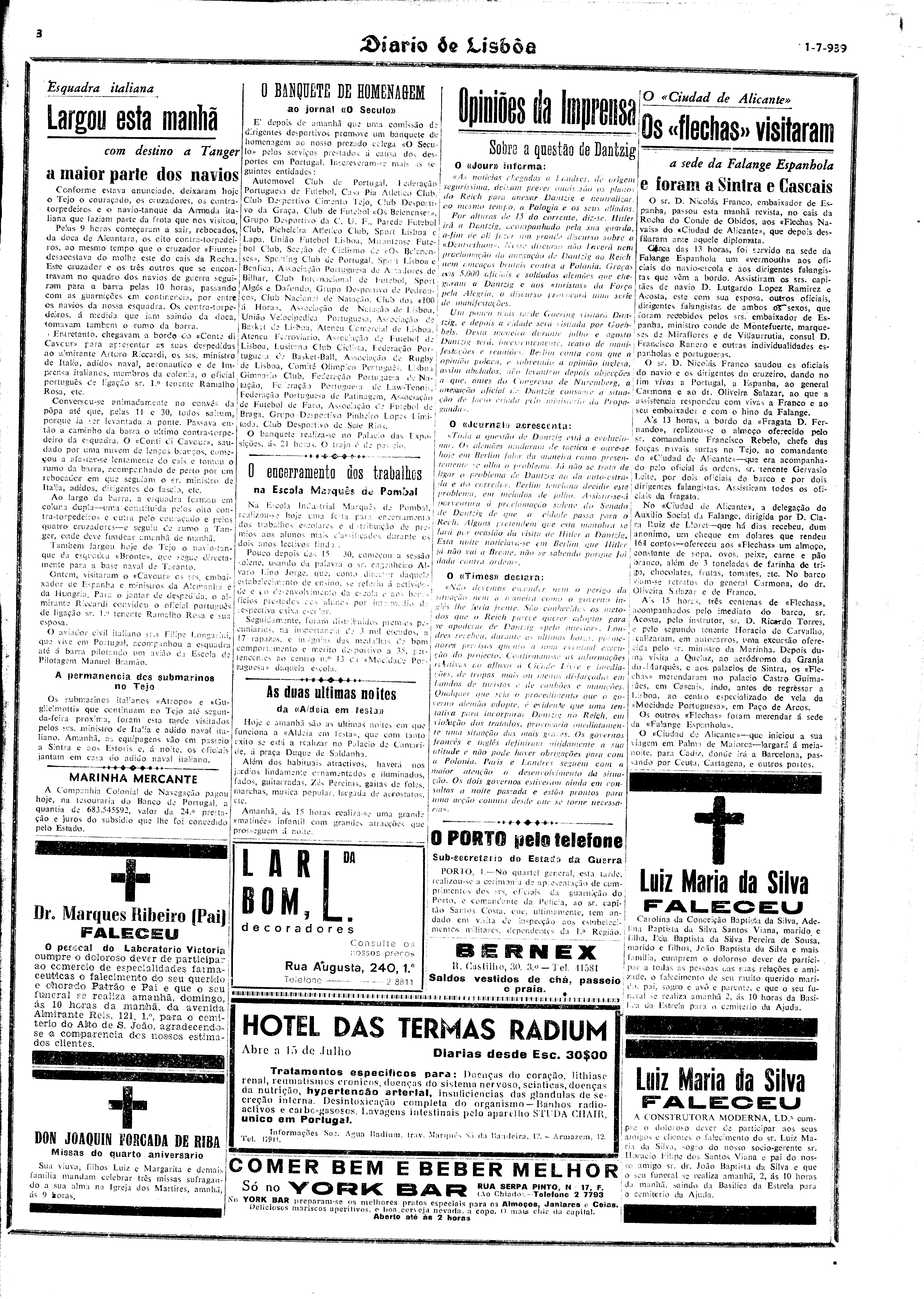 05765.029.07330- pag.3