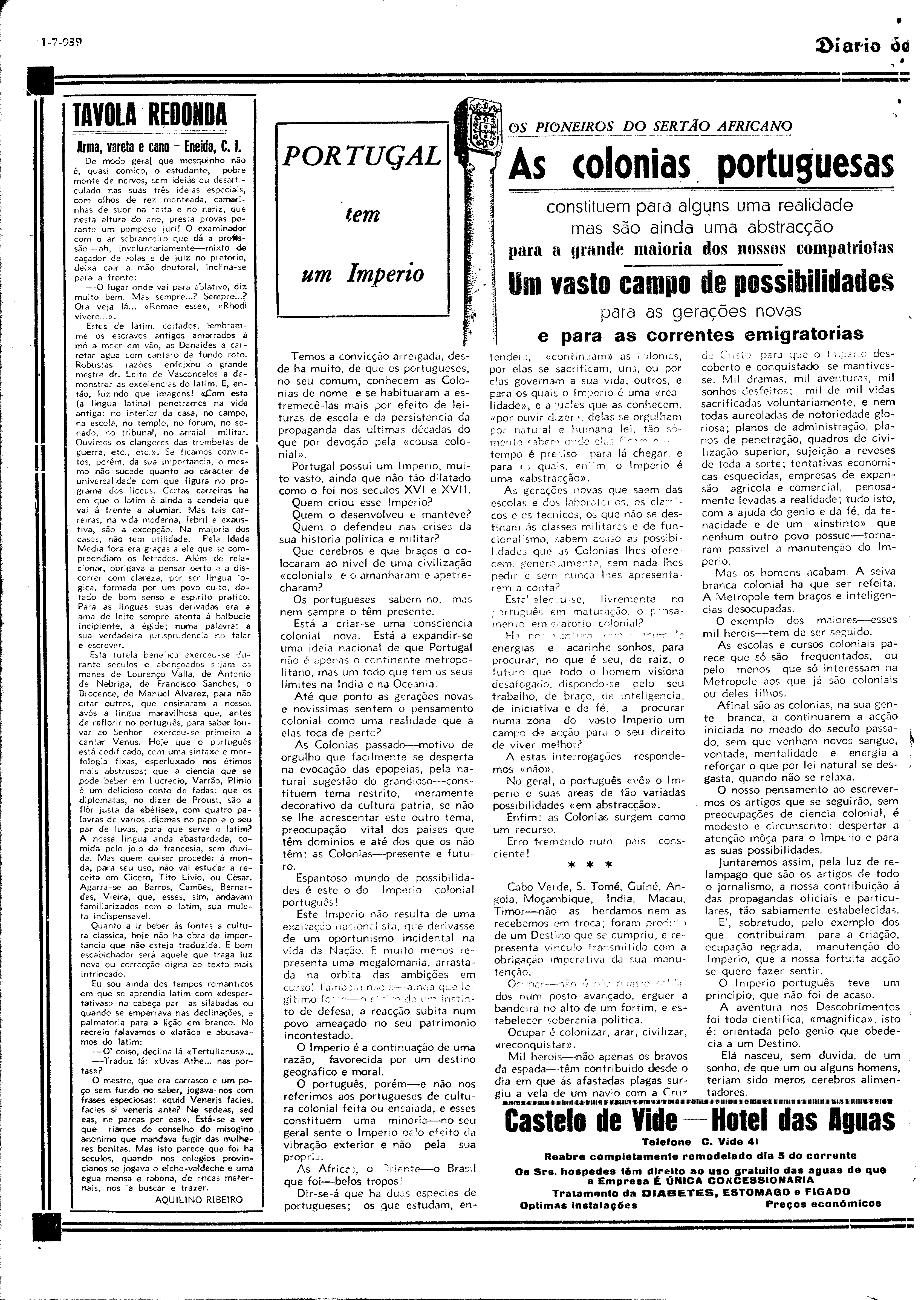 05765.029.07330- pag.4