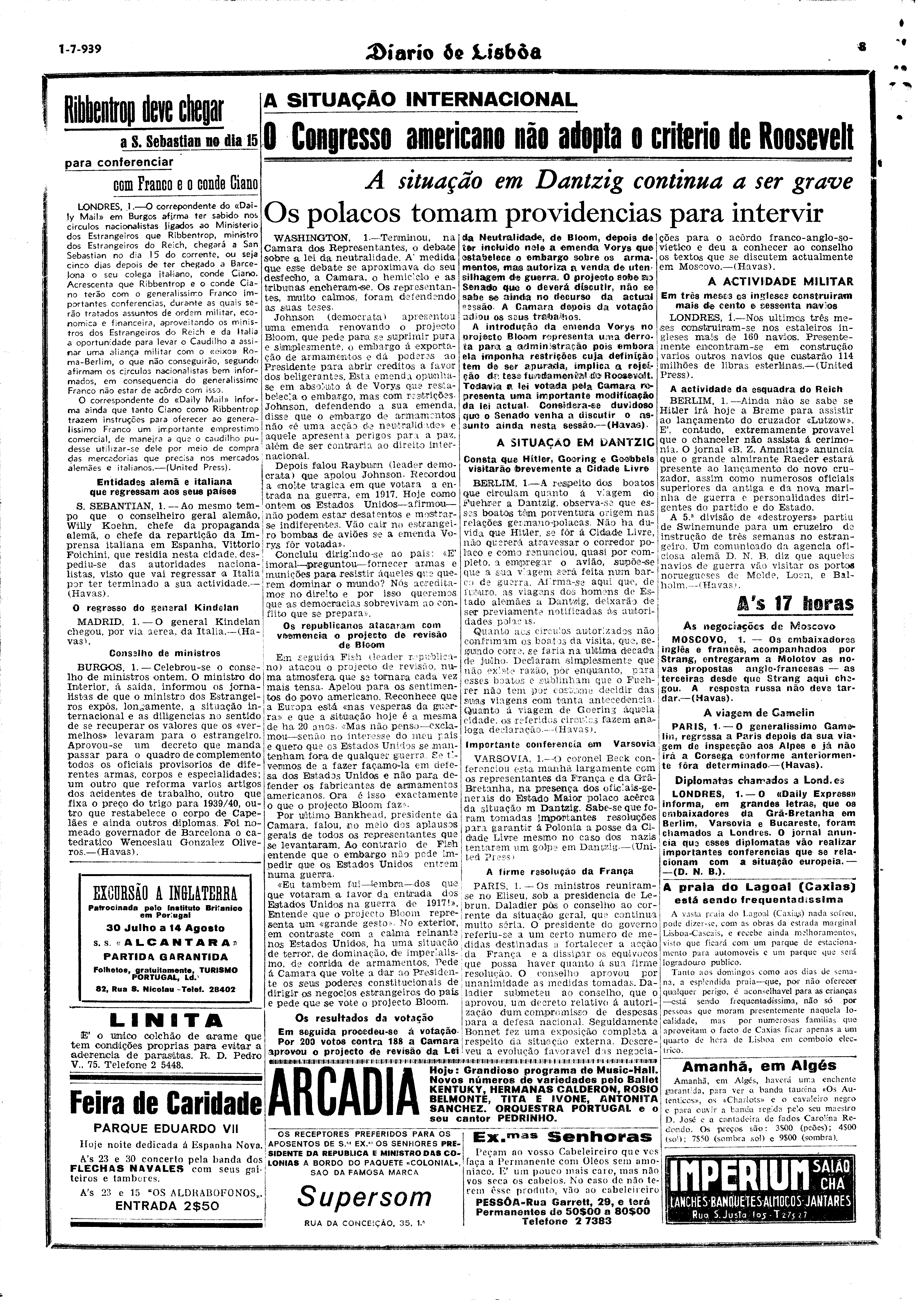 05765.029.07330- pag.8