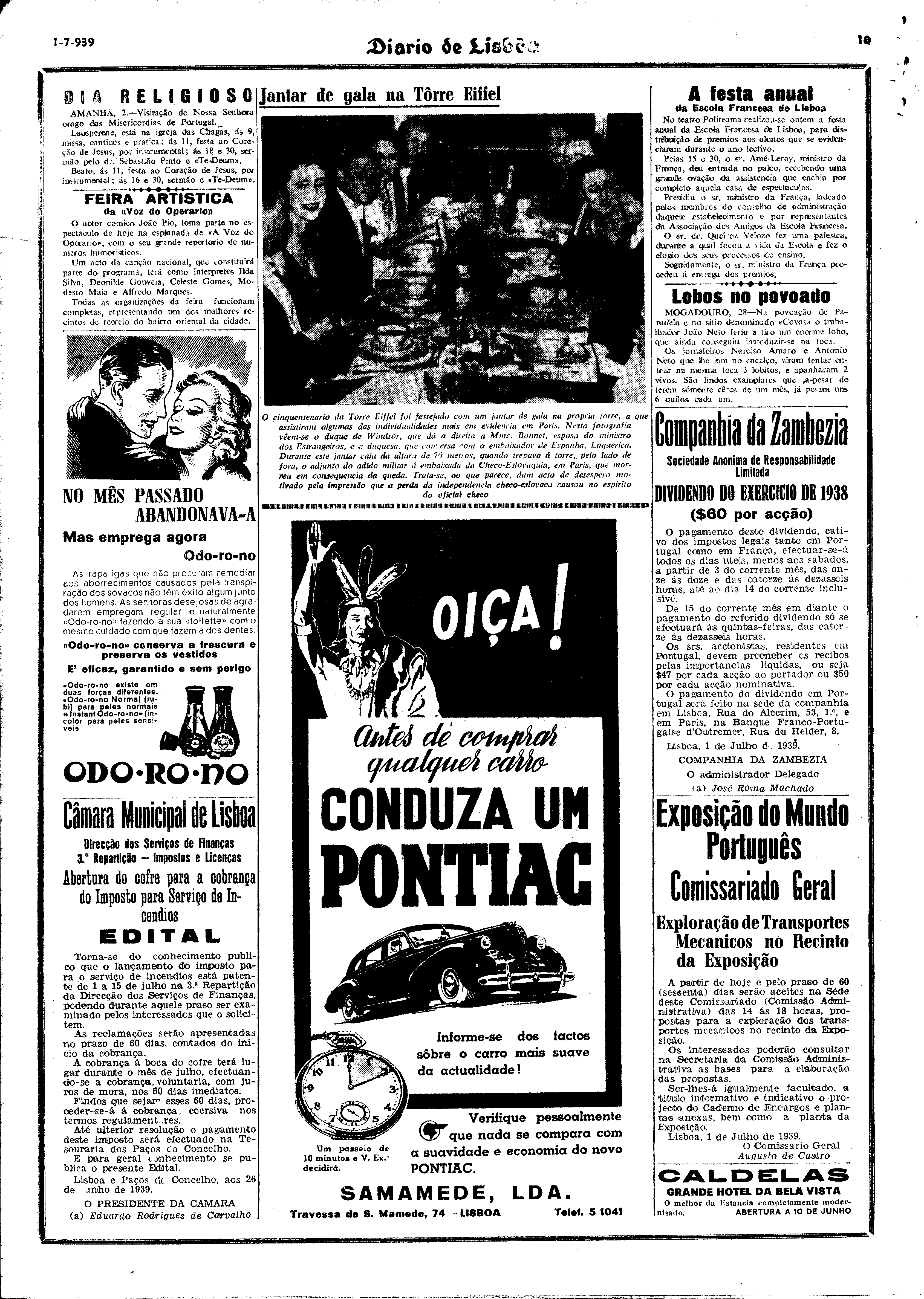 05765.029.07330- pag.10