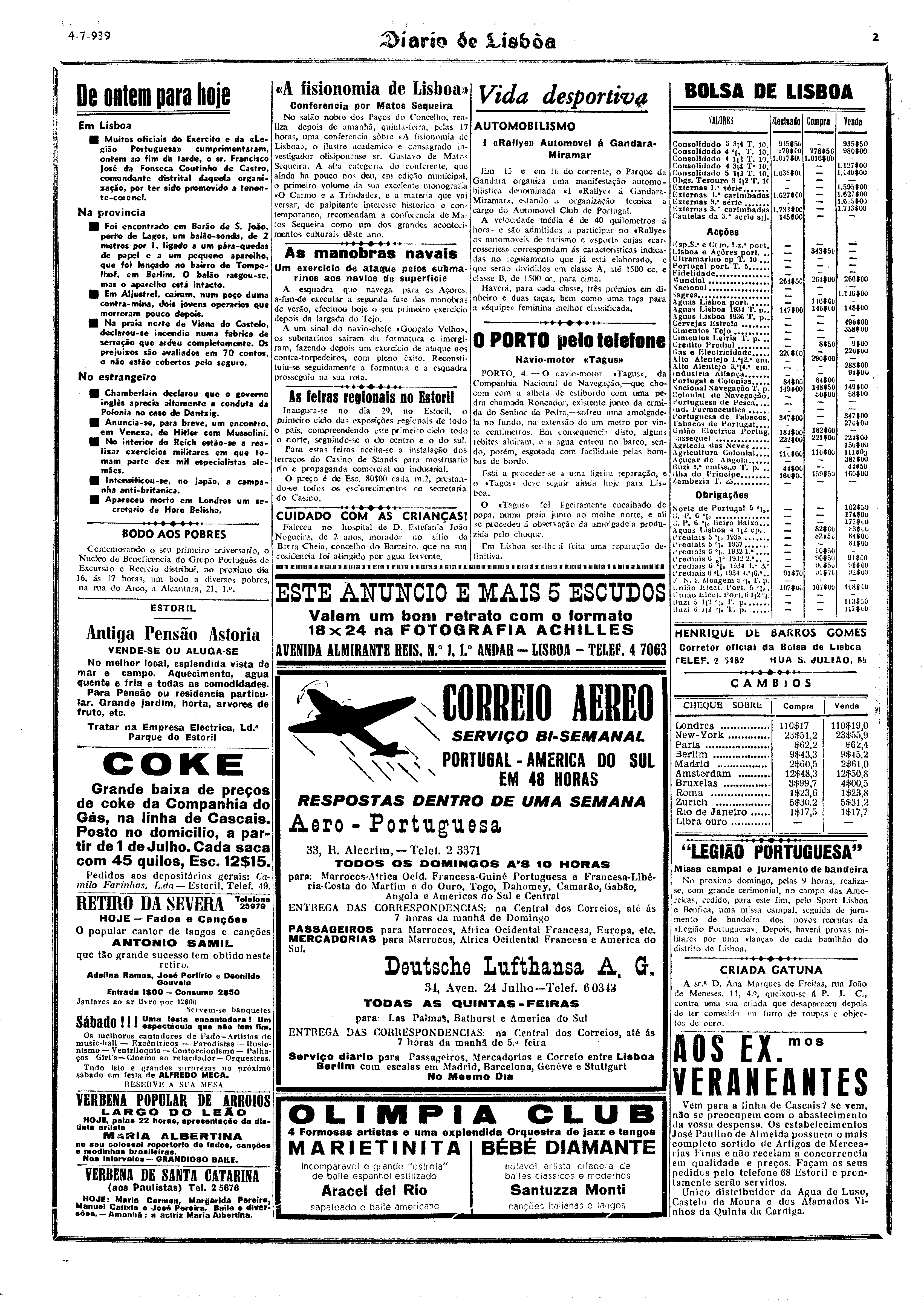 05765.029.07334- pag.2